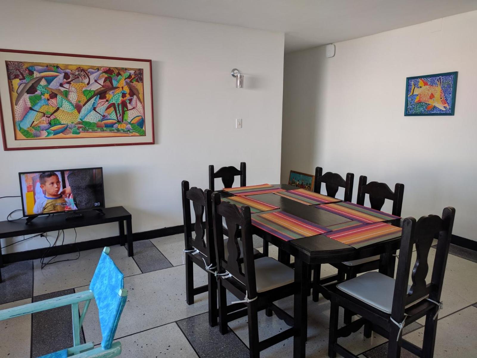 OUR Place 2