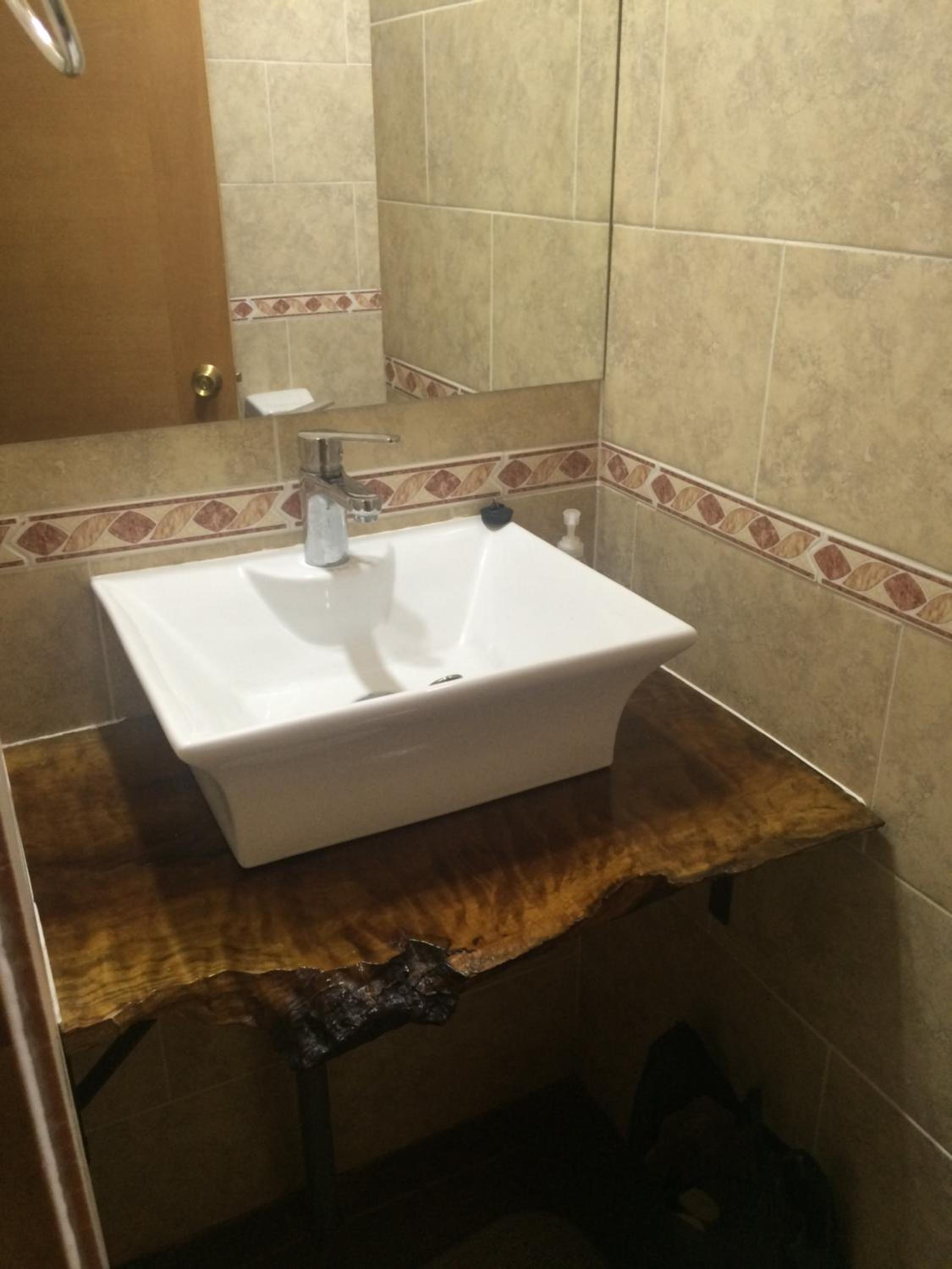 Cabañas en Malalcahuello con agradable Barbacoa y 2 Estacionamientos Techados