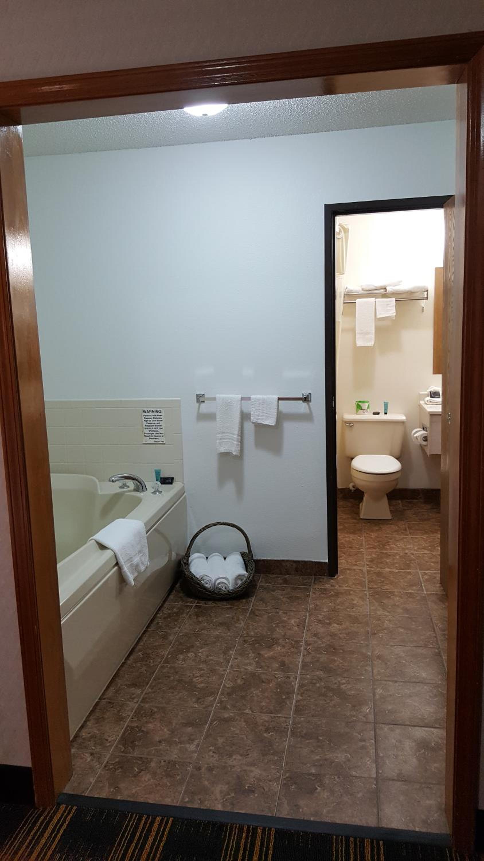 Photo 18