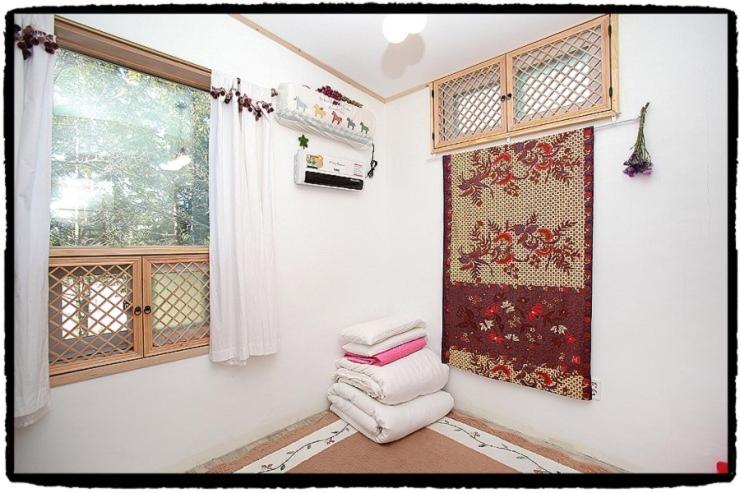 Dowon Guesthouse