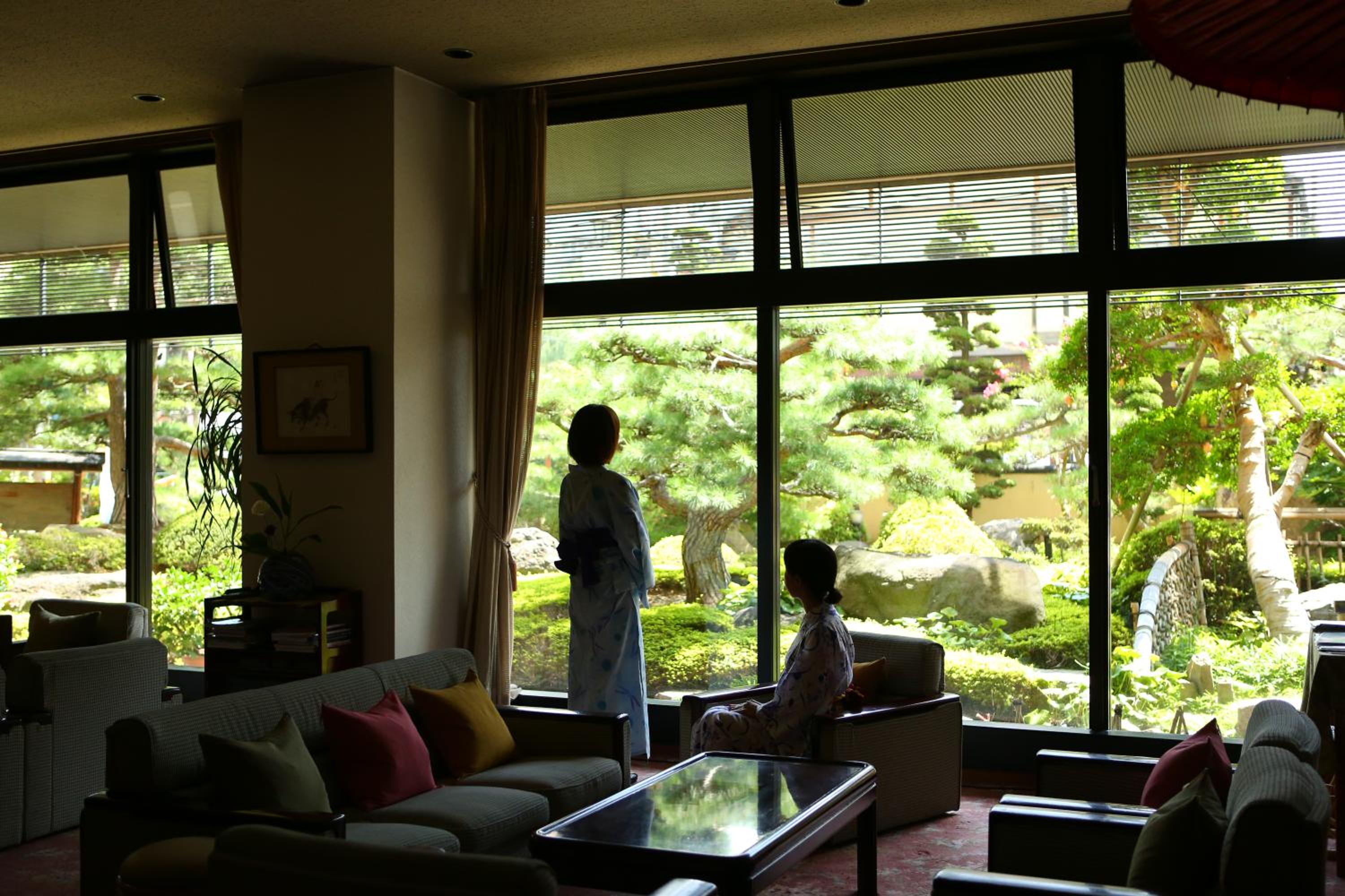 human