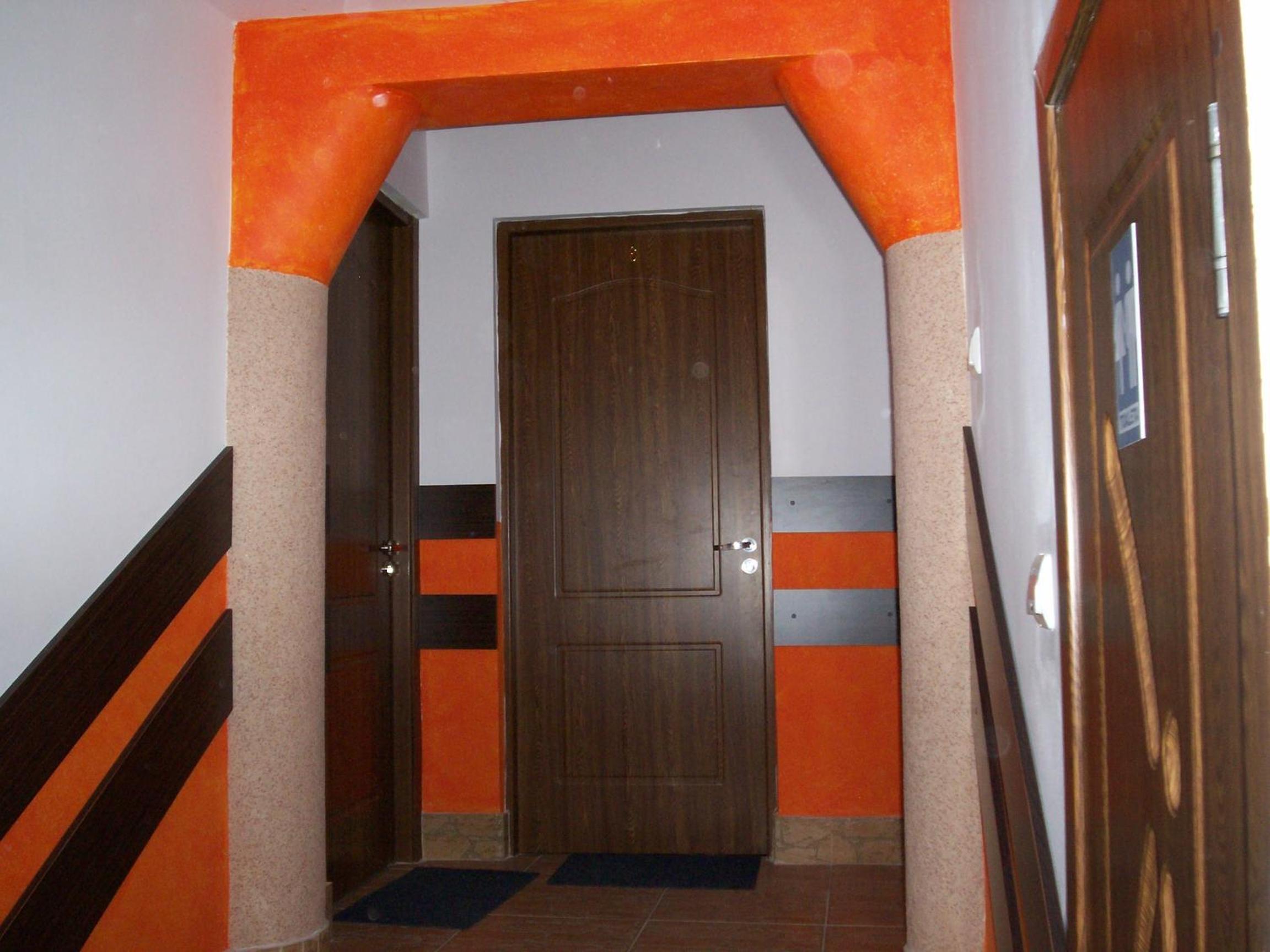 Photo 60