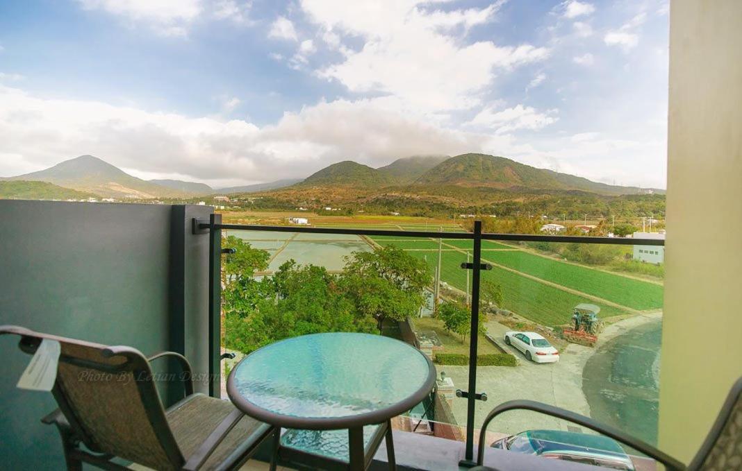 Hotel Emilia Resort I - Image 1