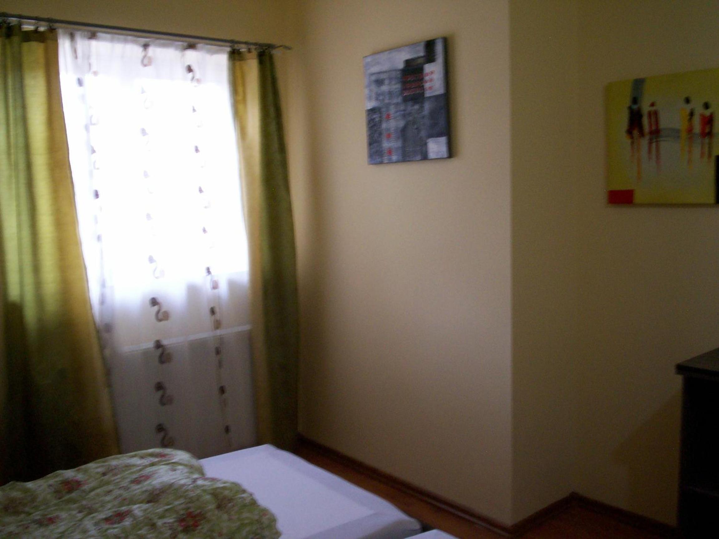 Photo 59