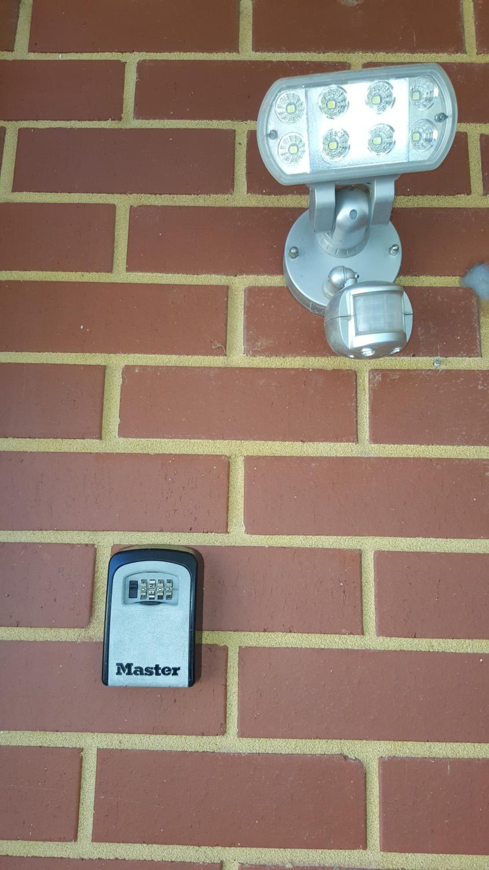 other