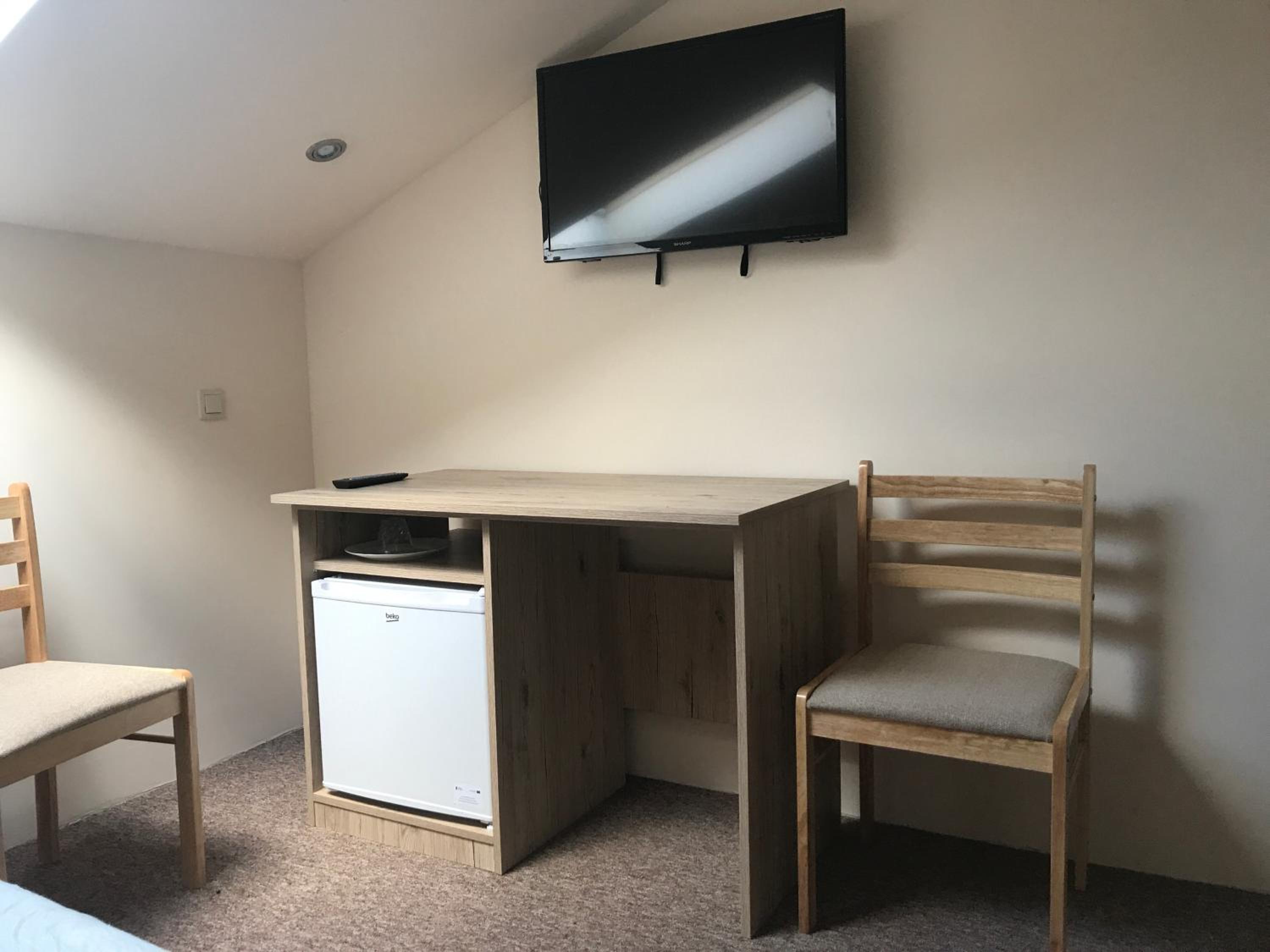 Apartamenty i pokoje nowomiejska 119