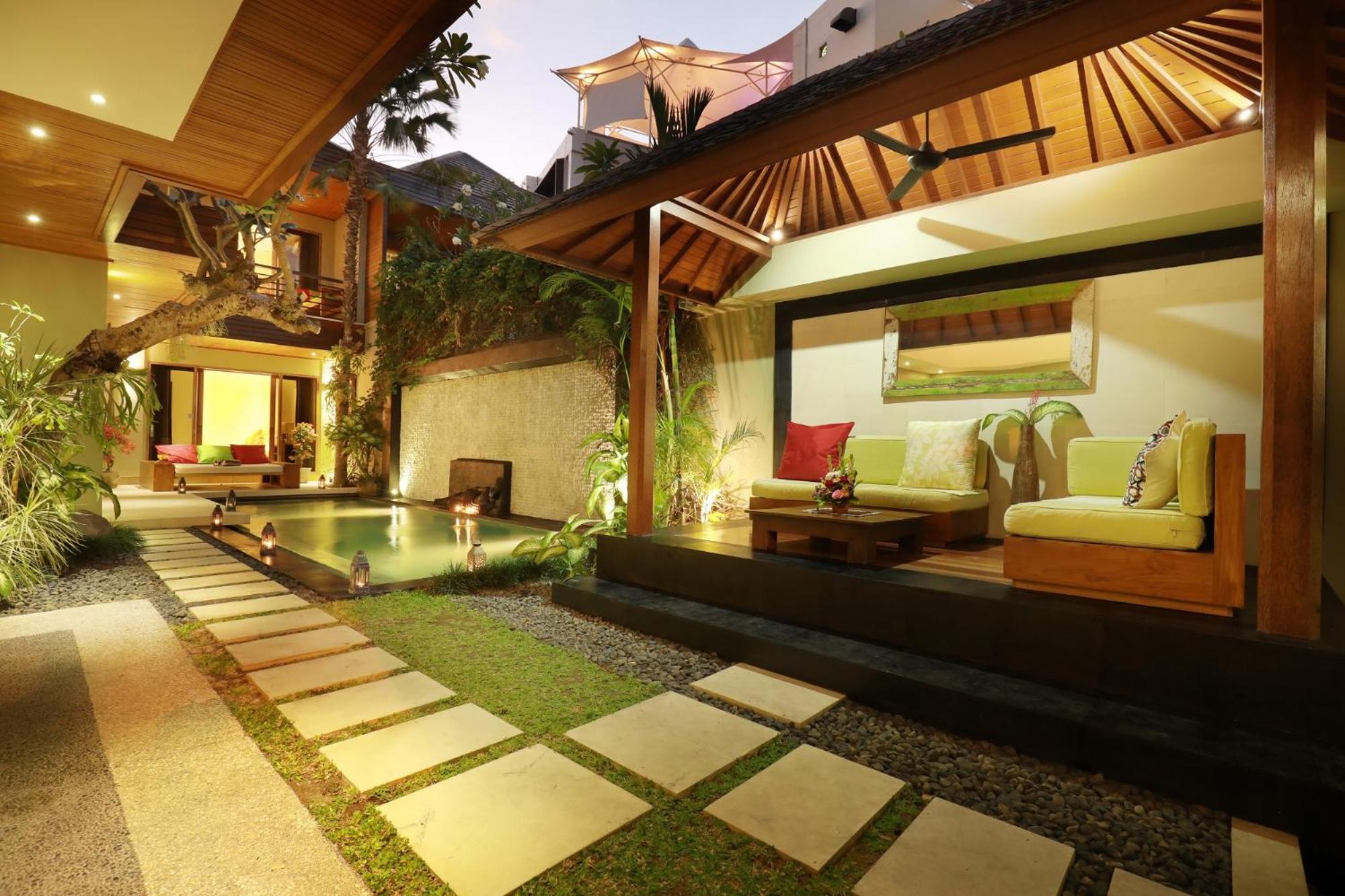 other