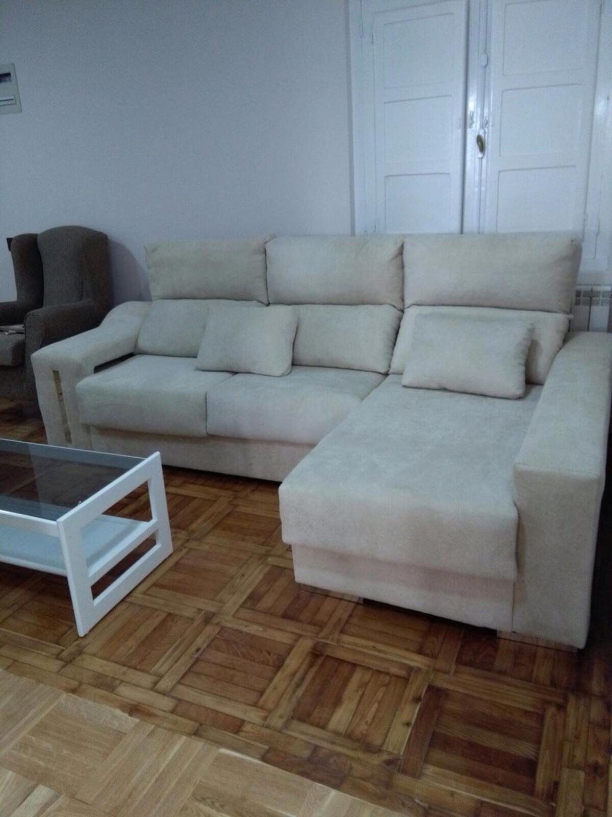 Photo 33