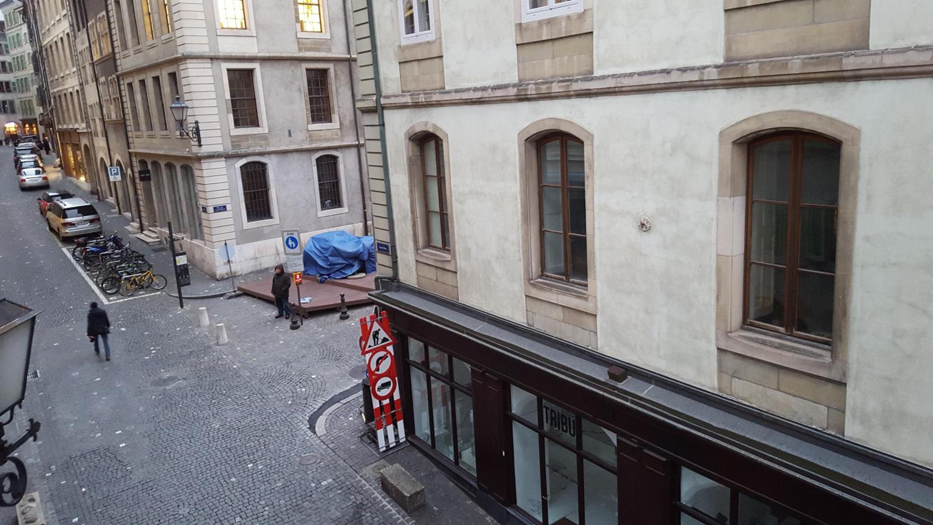 Boel 4 Studio view 3