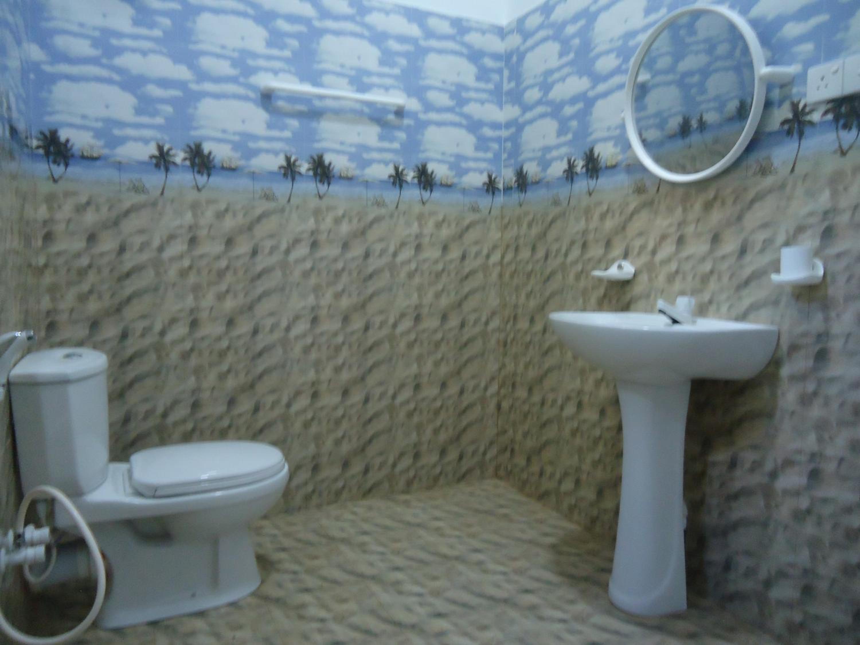 Photo 46