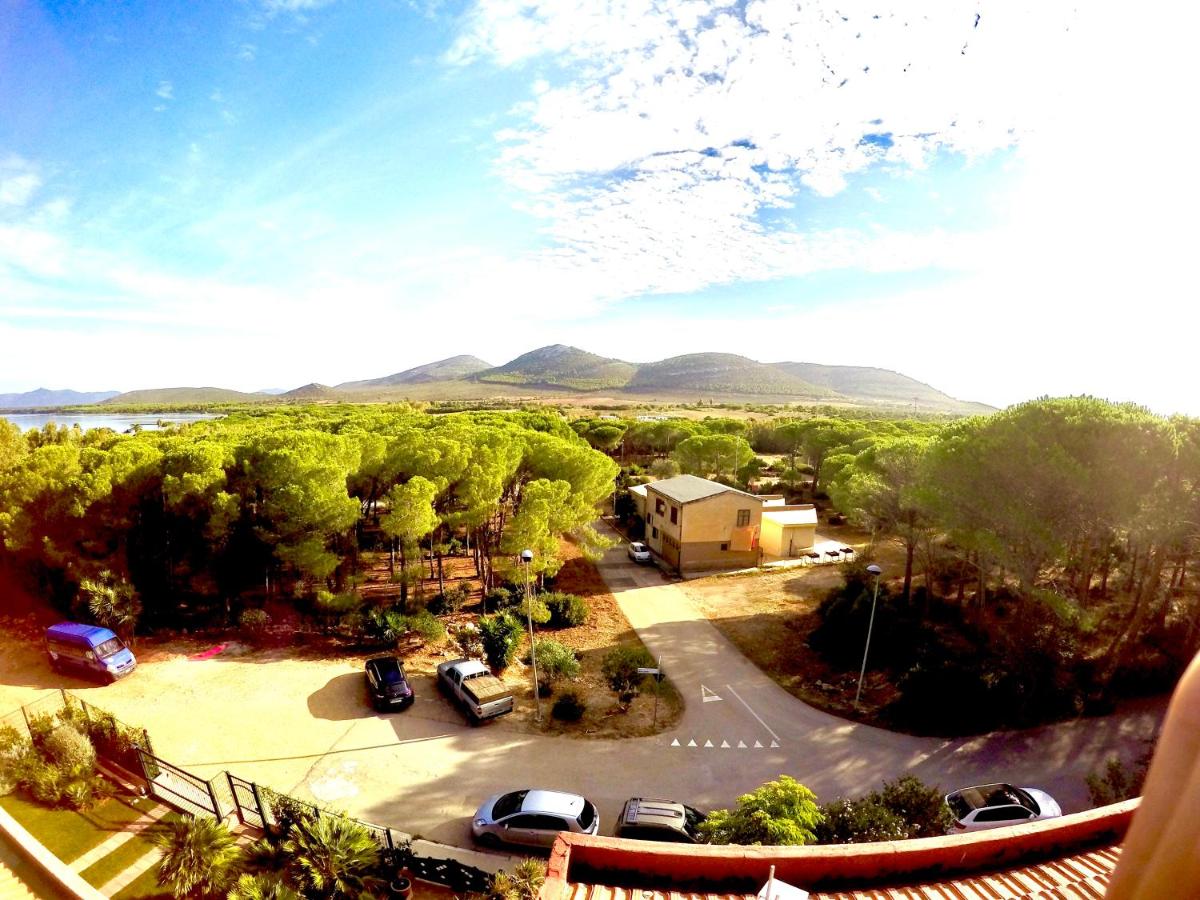 Stella Maris Holidays view 5