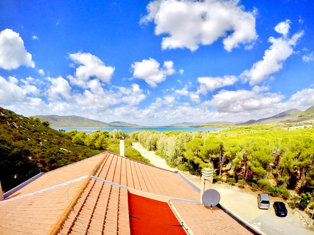Stella Maris Holidays view 4