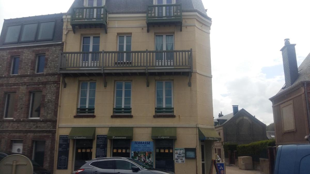 Photo 14