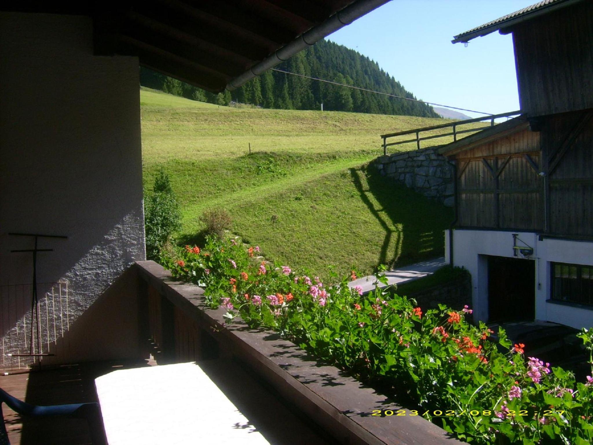 Ferienwohnungen-LIPPENHOF