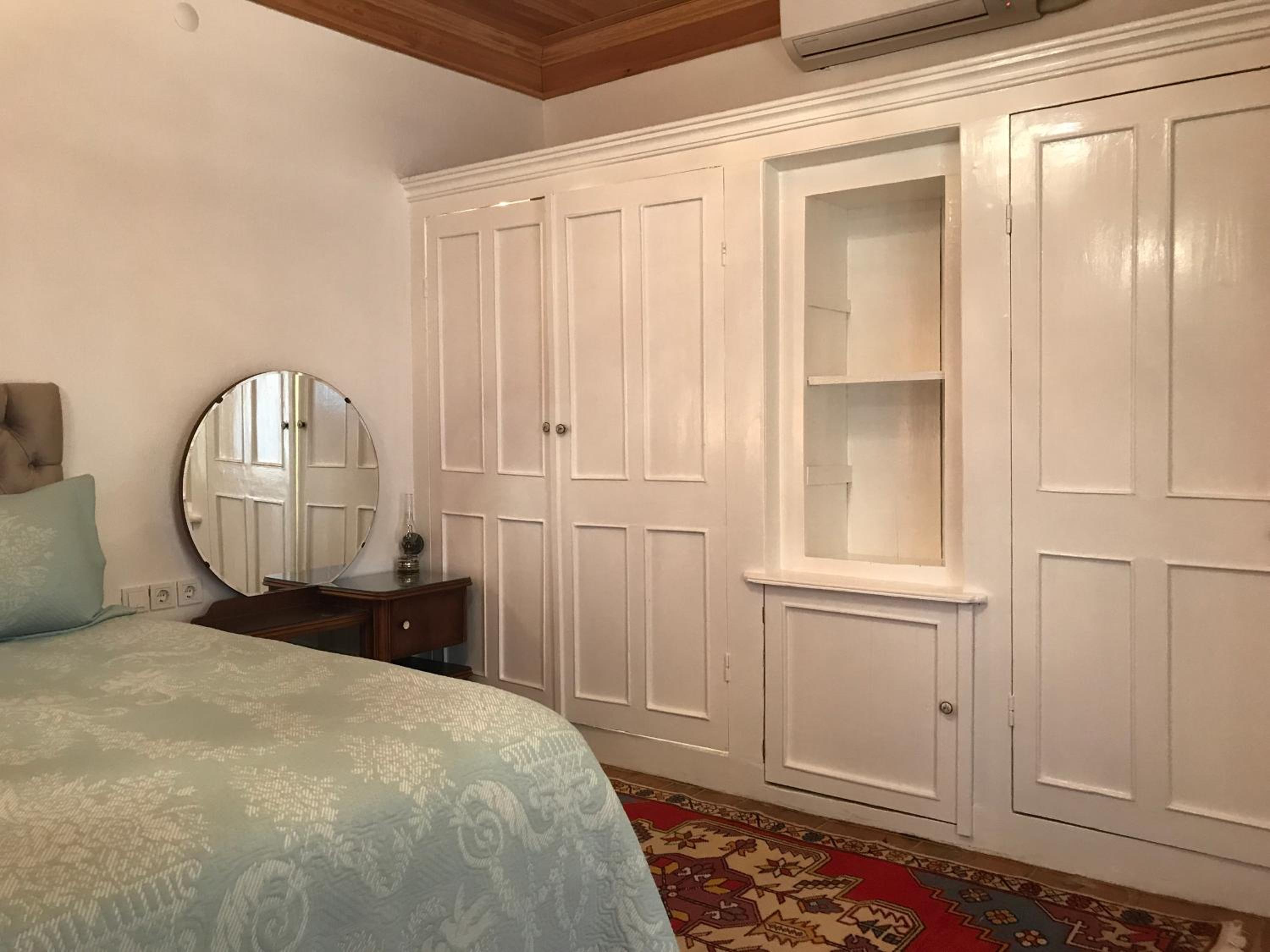 Dutlu Konak - Image 51