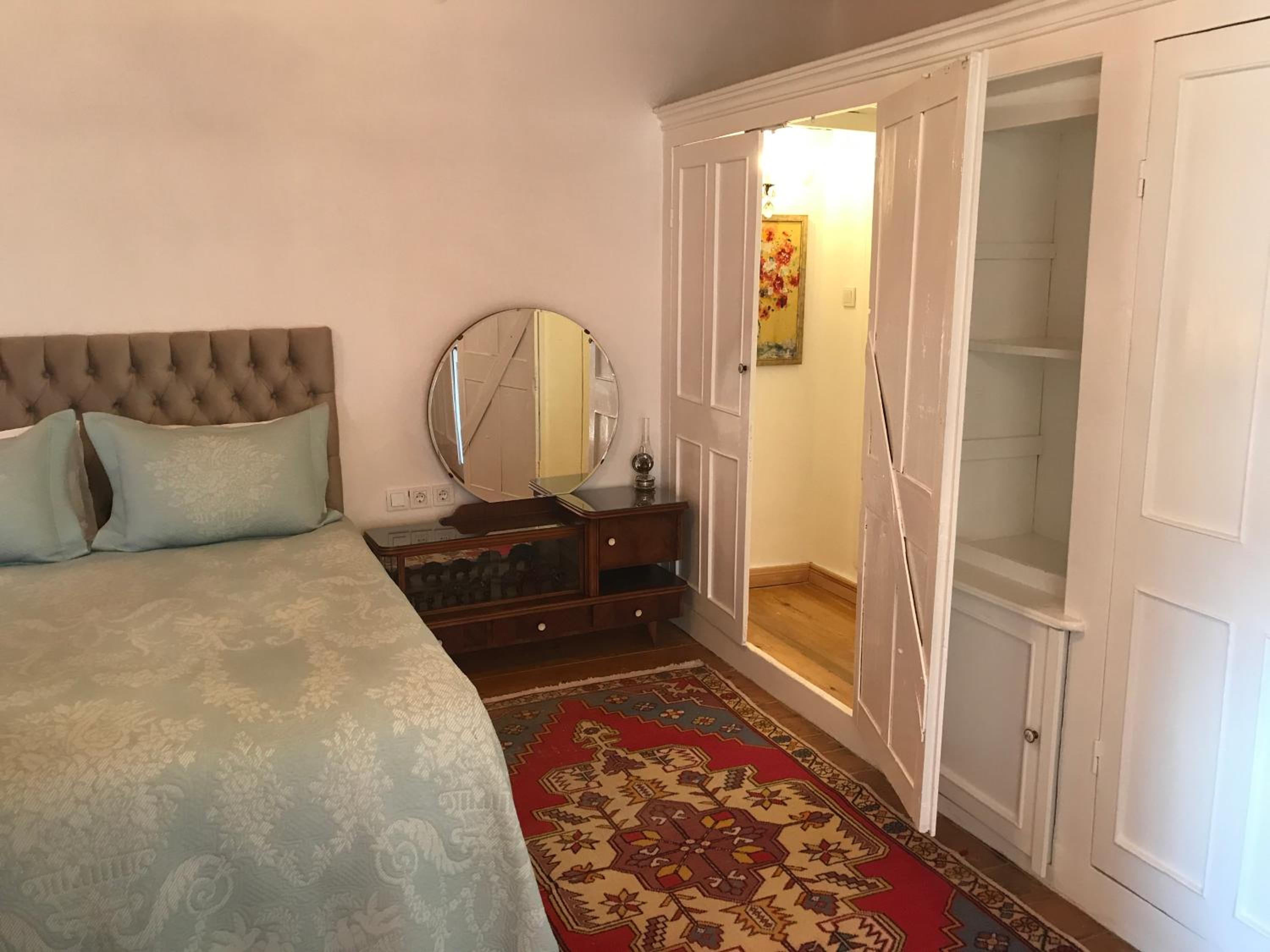 Dutlu Konak - Image 56