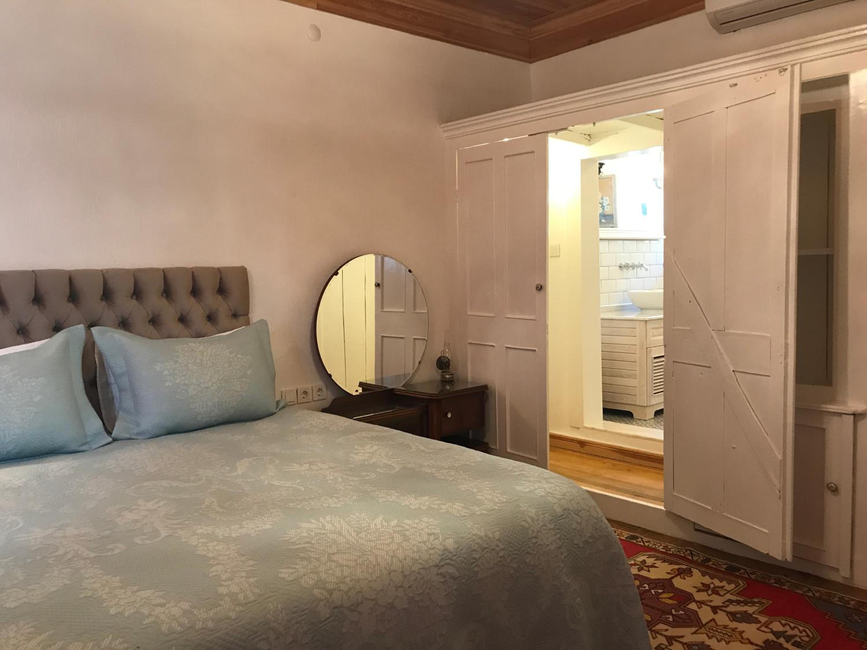 Dutlu Konak - Image 26