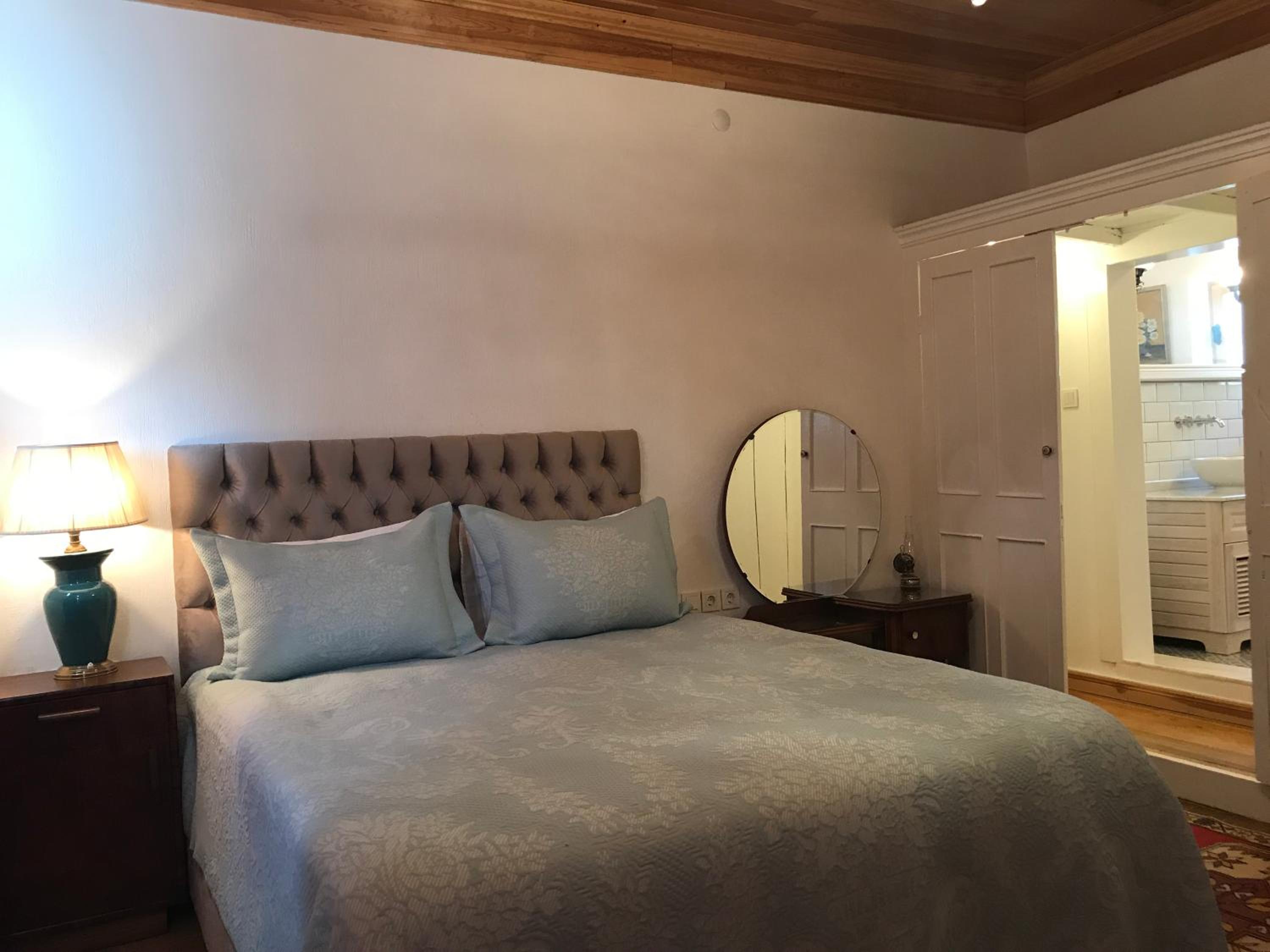 Dutlu Konak - Image 59