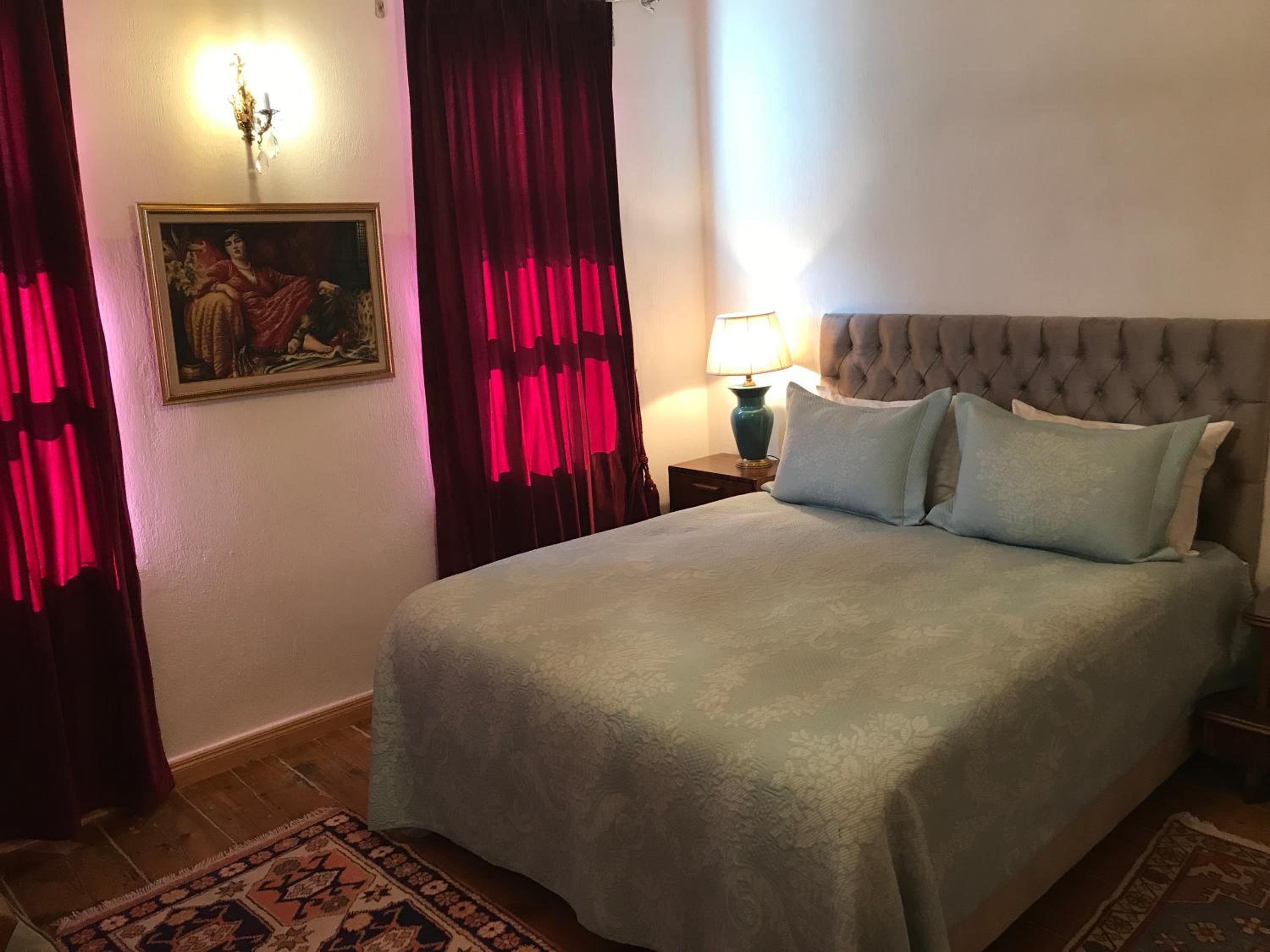 Dutlu Konak - Image 60