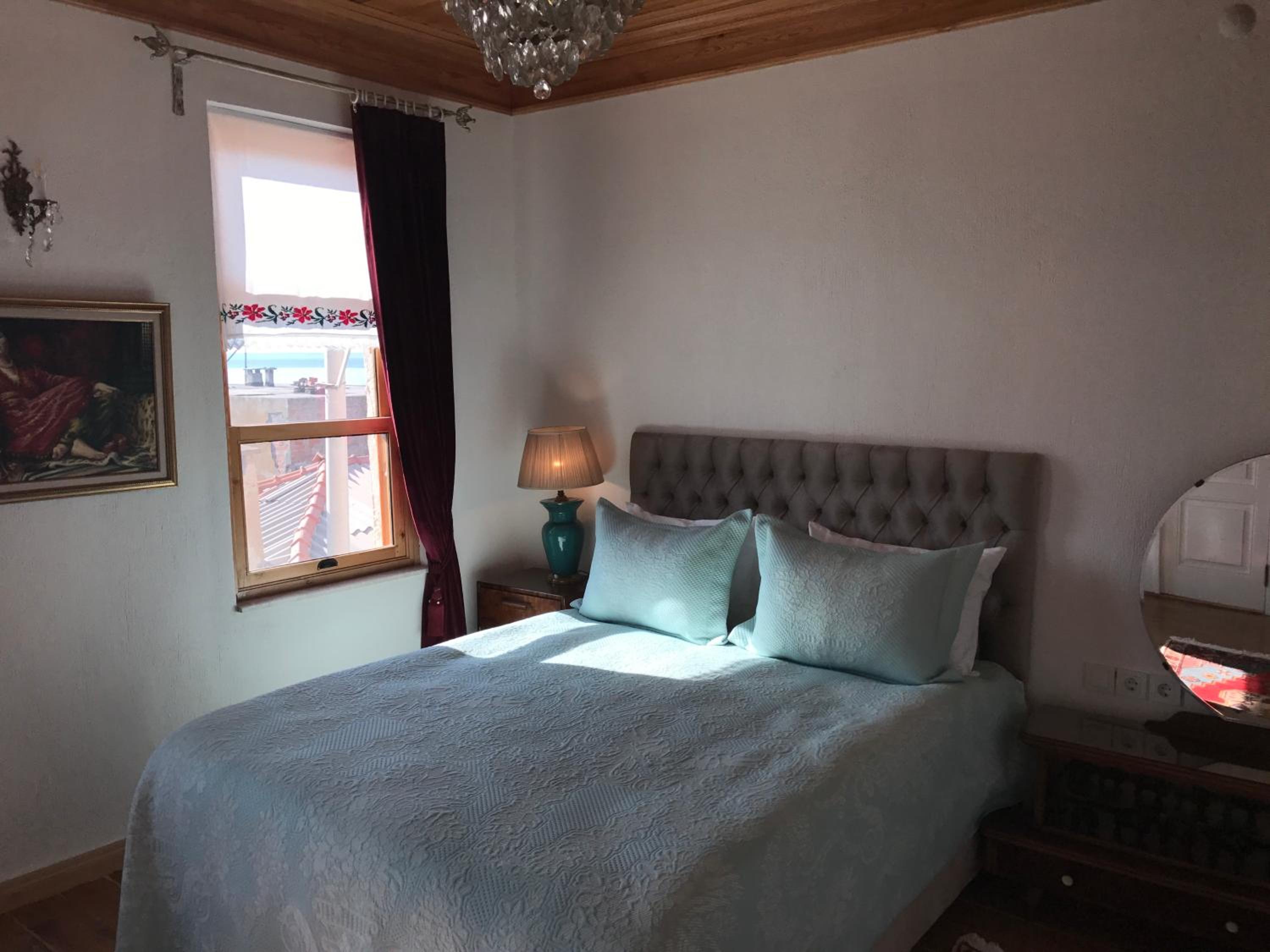 Dutlu Konak - Image 61