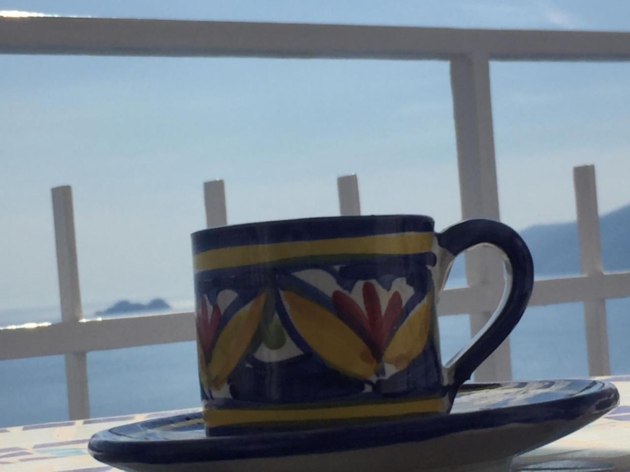 Casa Rosetta photo 3