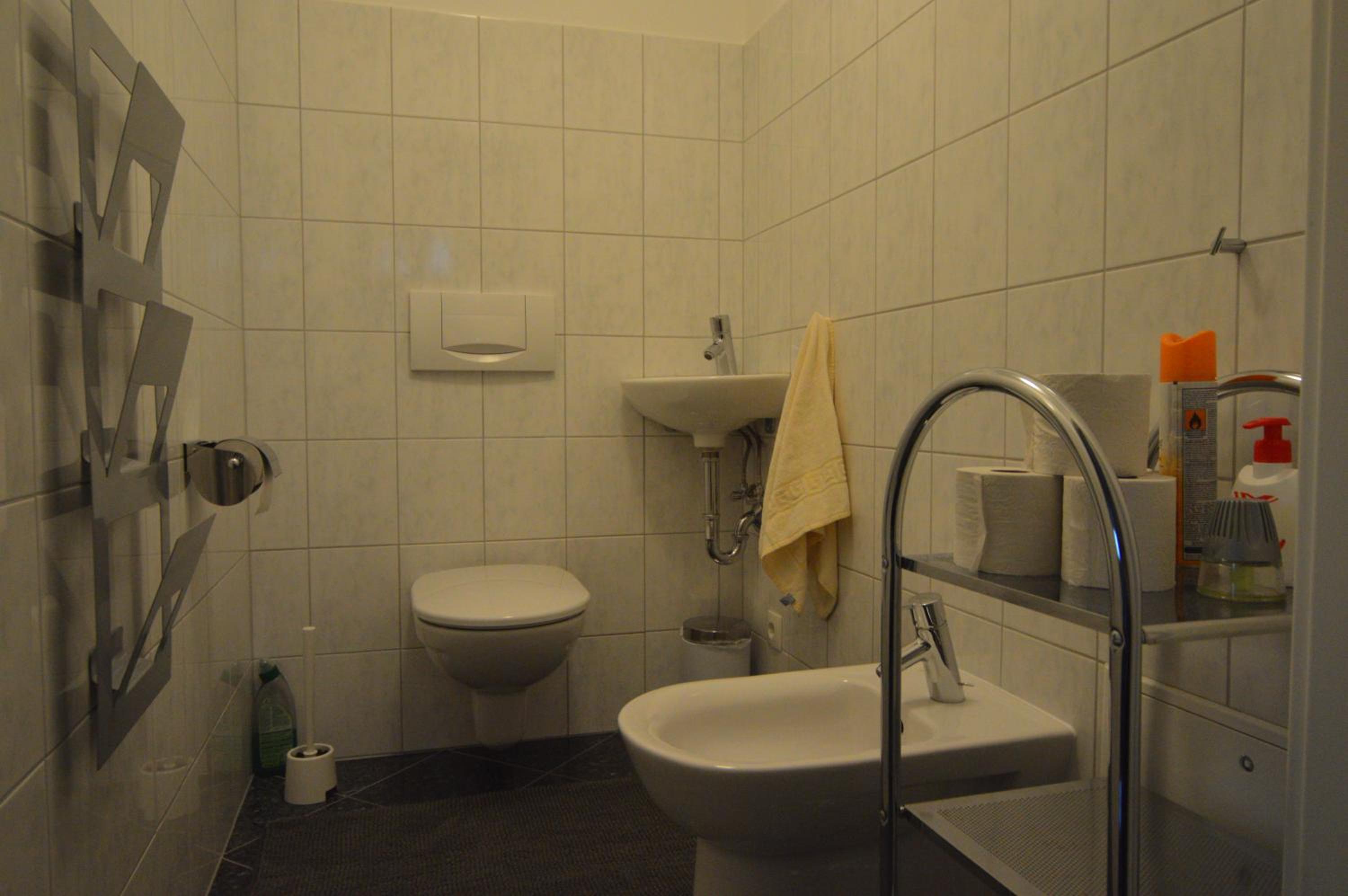 Photo 62