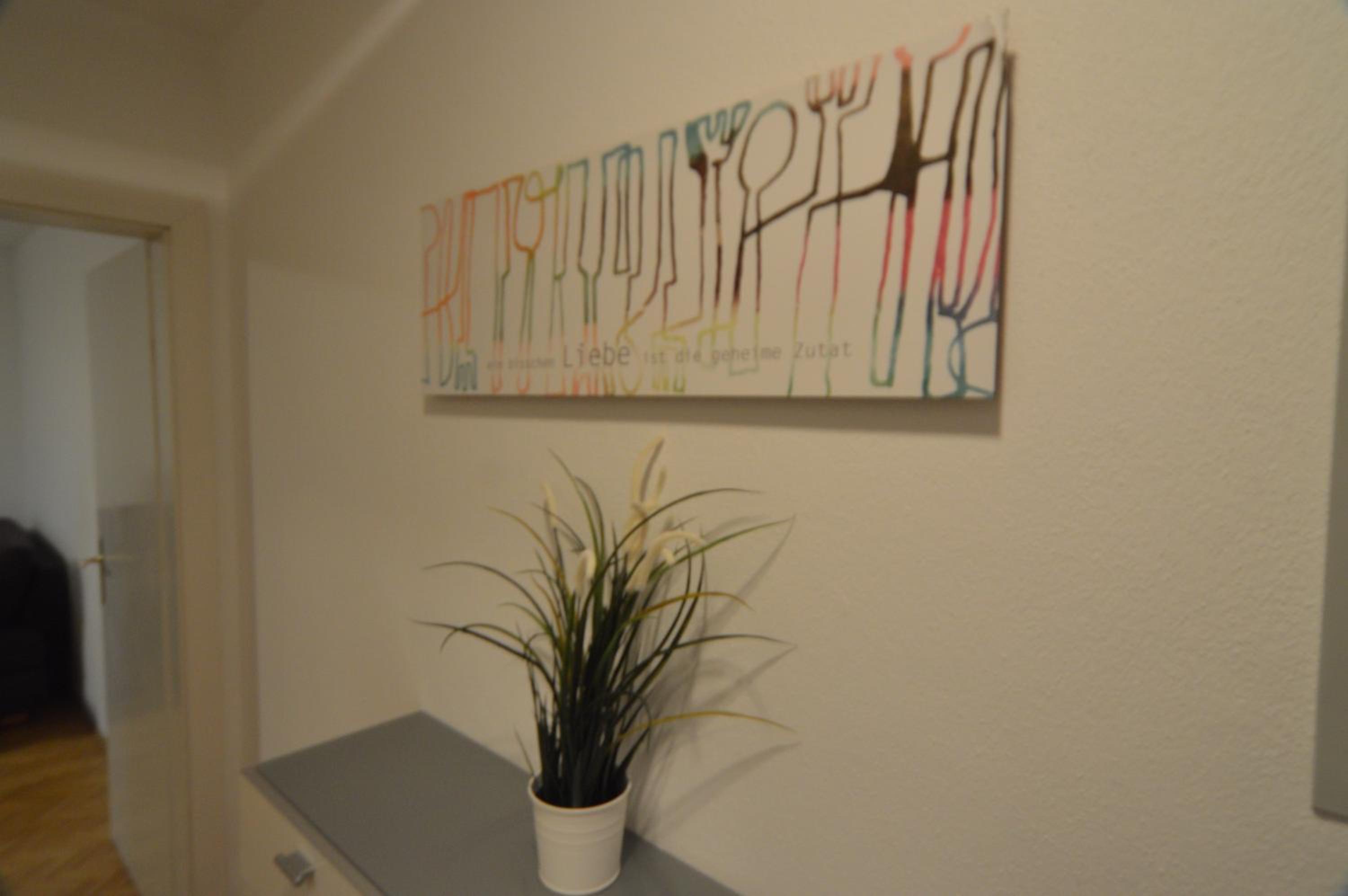Photo 51