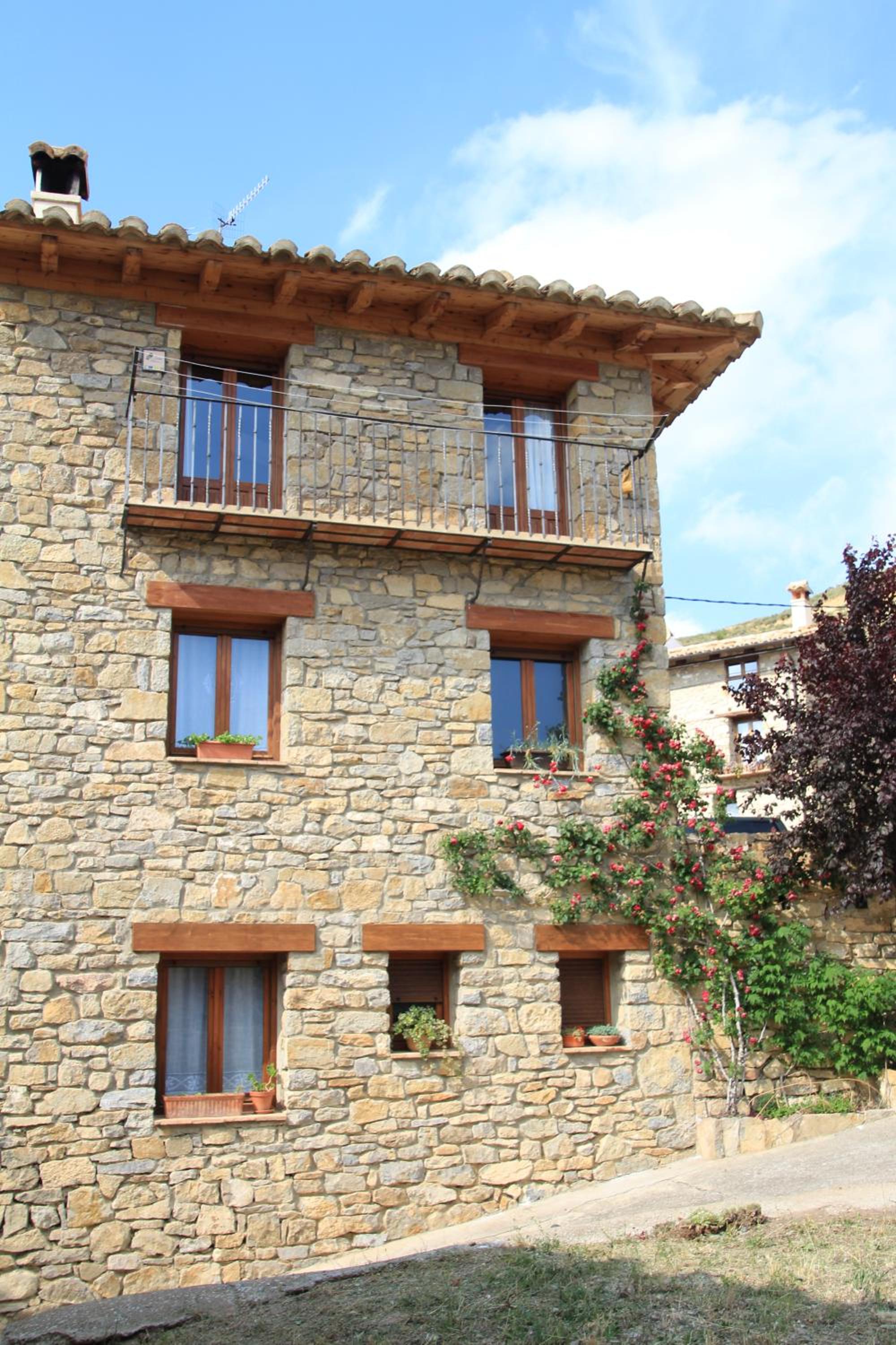 Casa la Era view 3