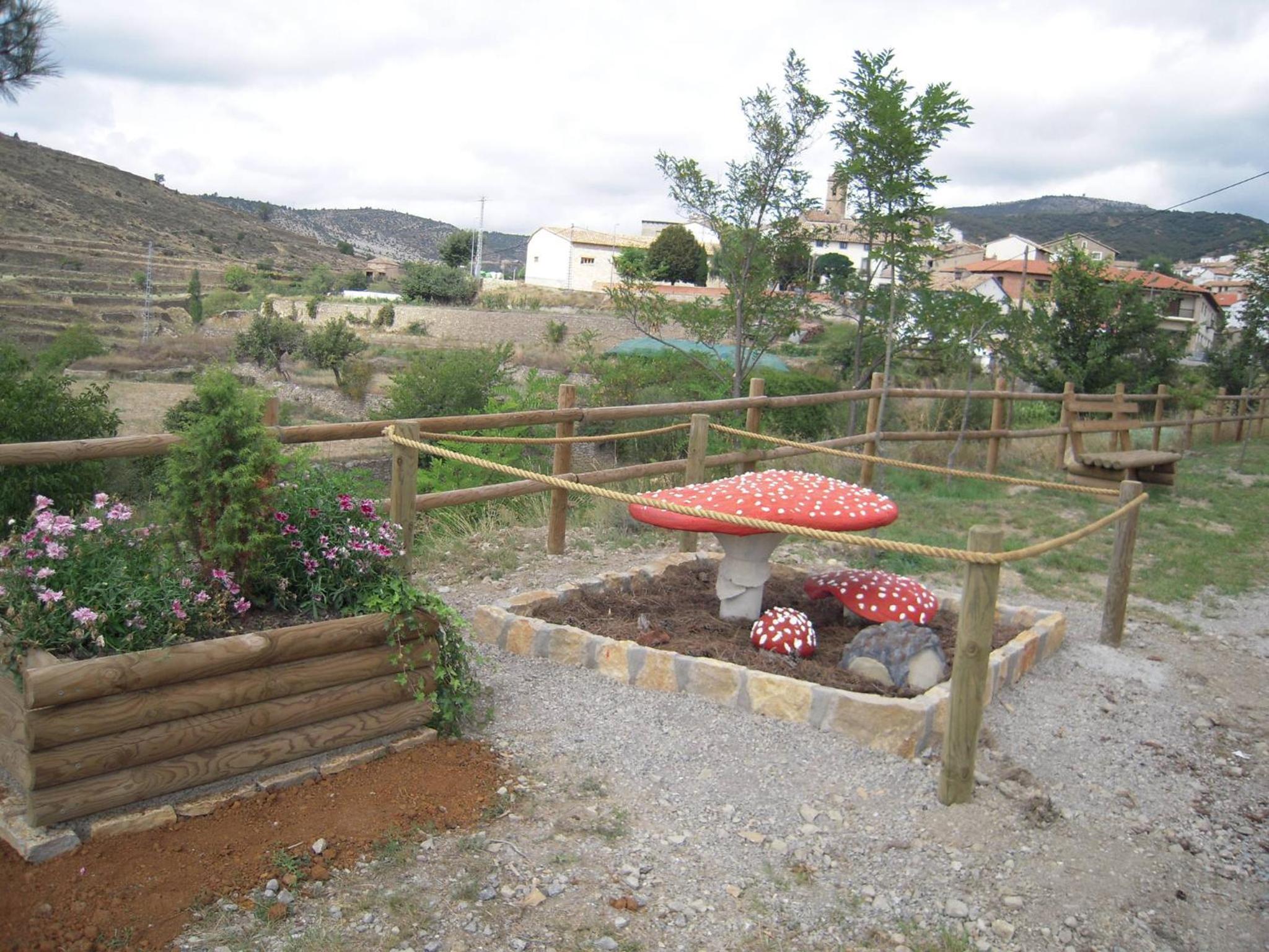 Photo 20