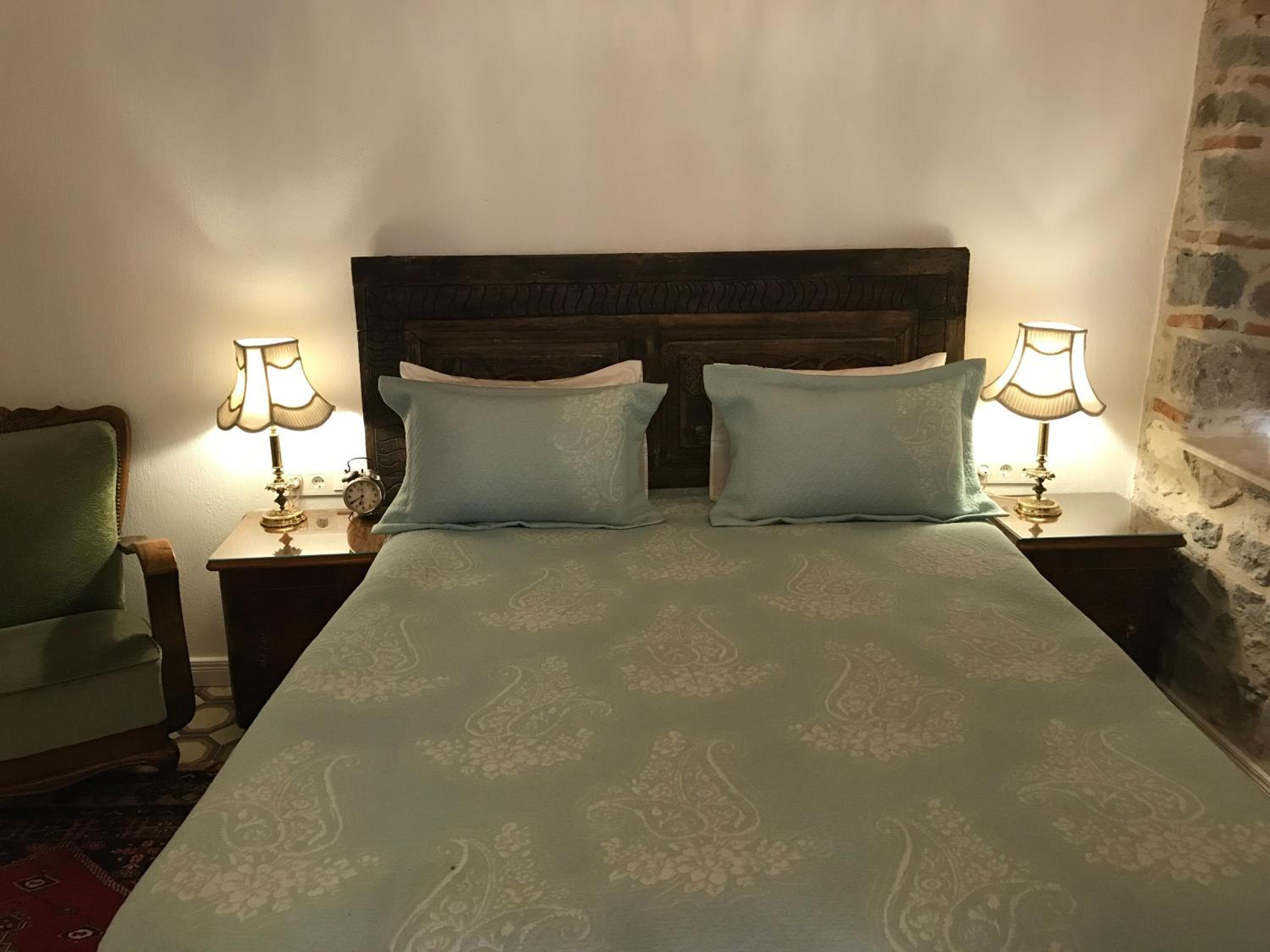 Dutlu Konak - Image 207