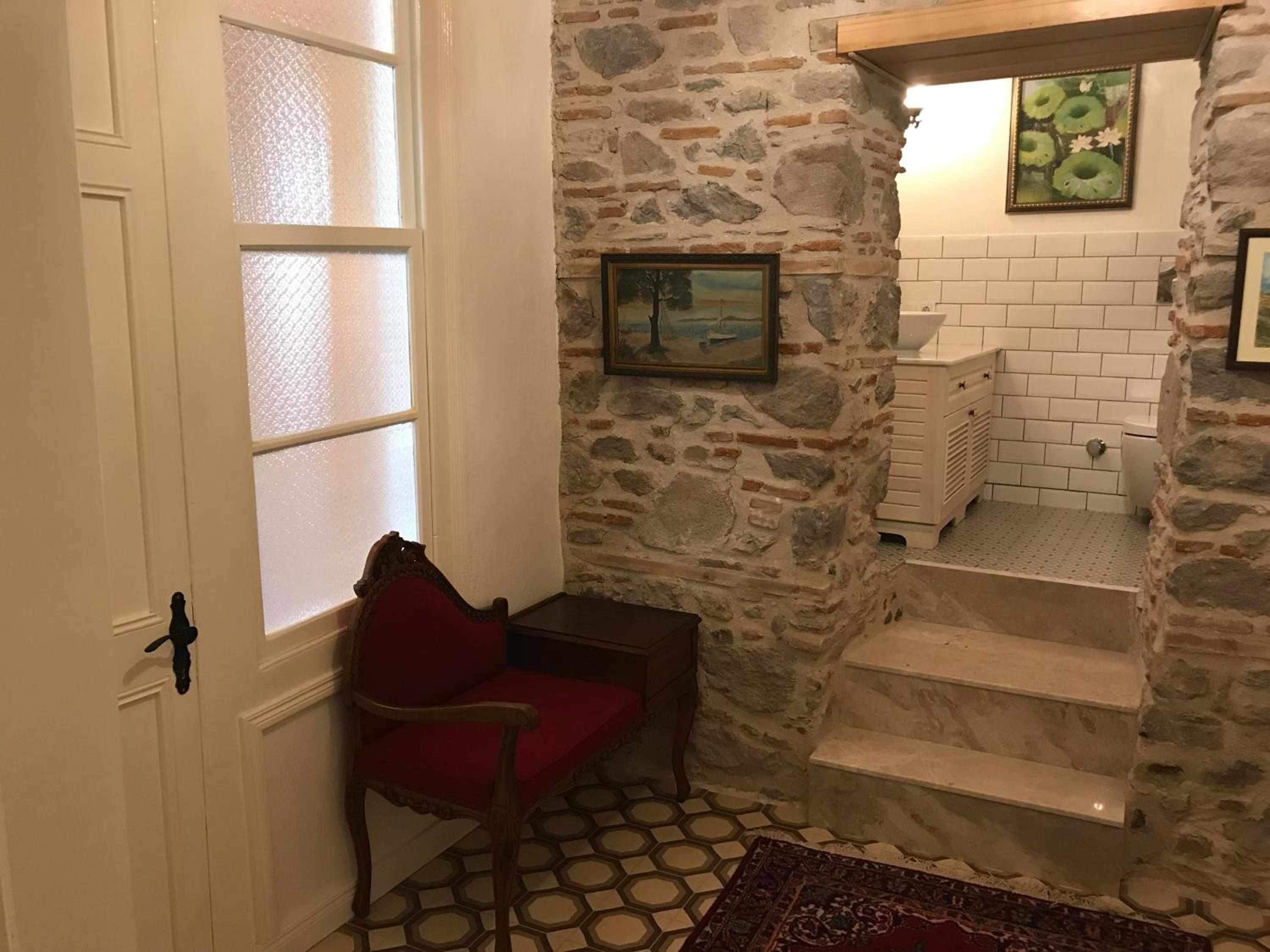 Dutlu Konak - Image 27