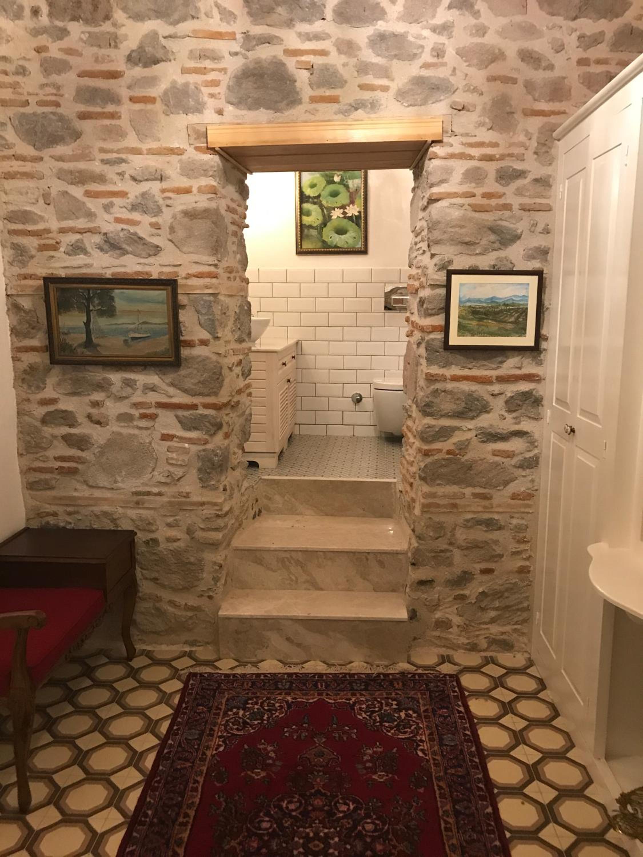 Dutlu Konak - Image 208