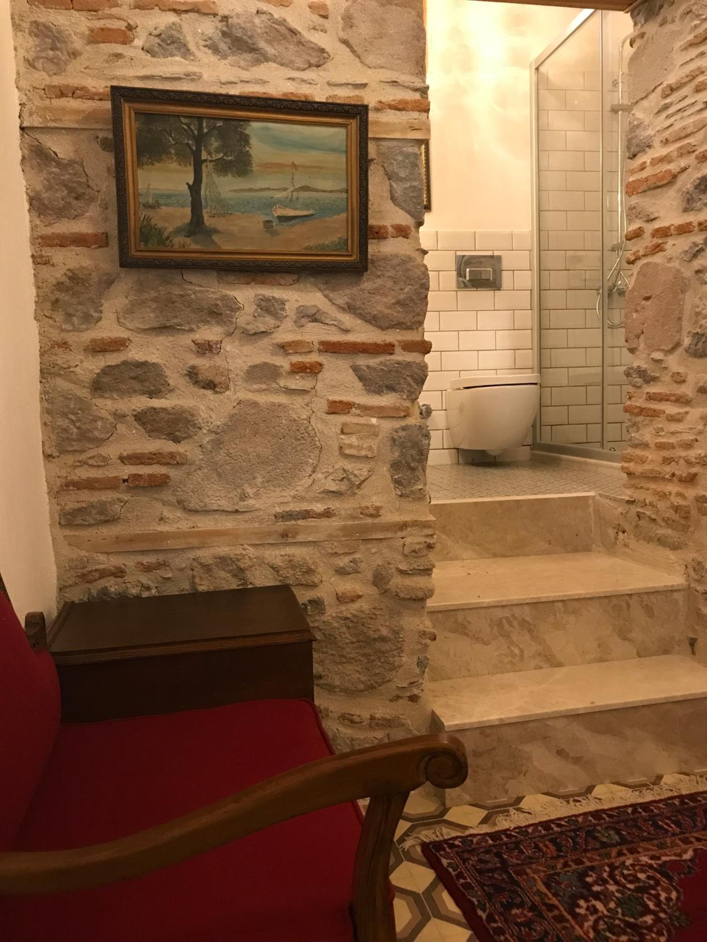 Dutlu Konak - Image 209