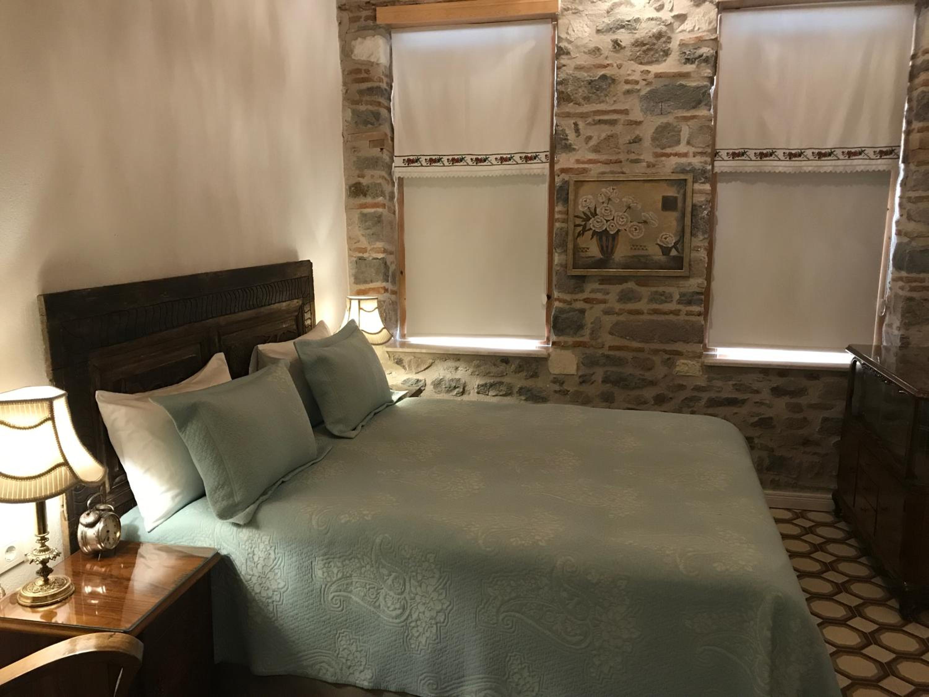 Dutlu Konak - Image 43