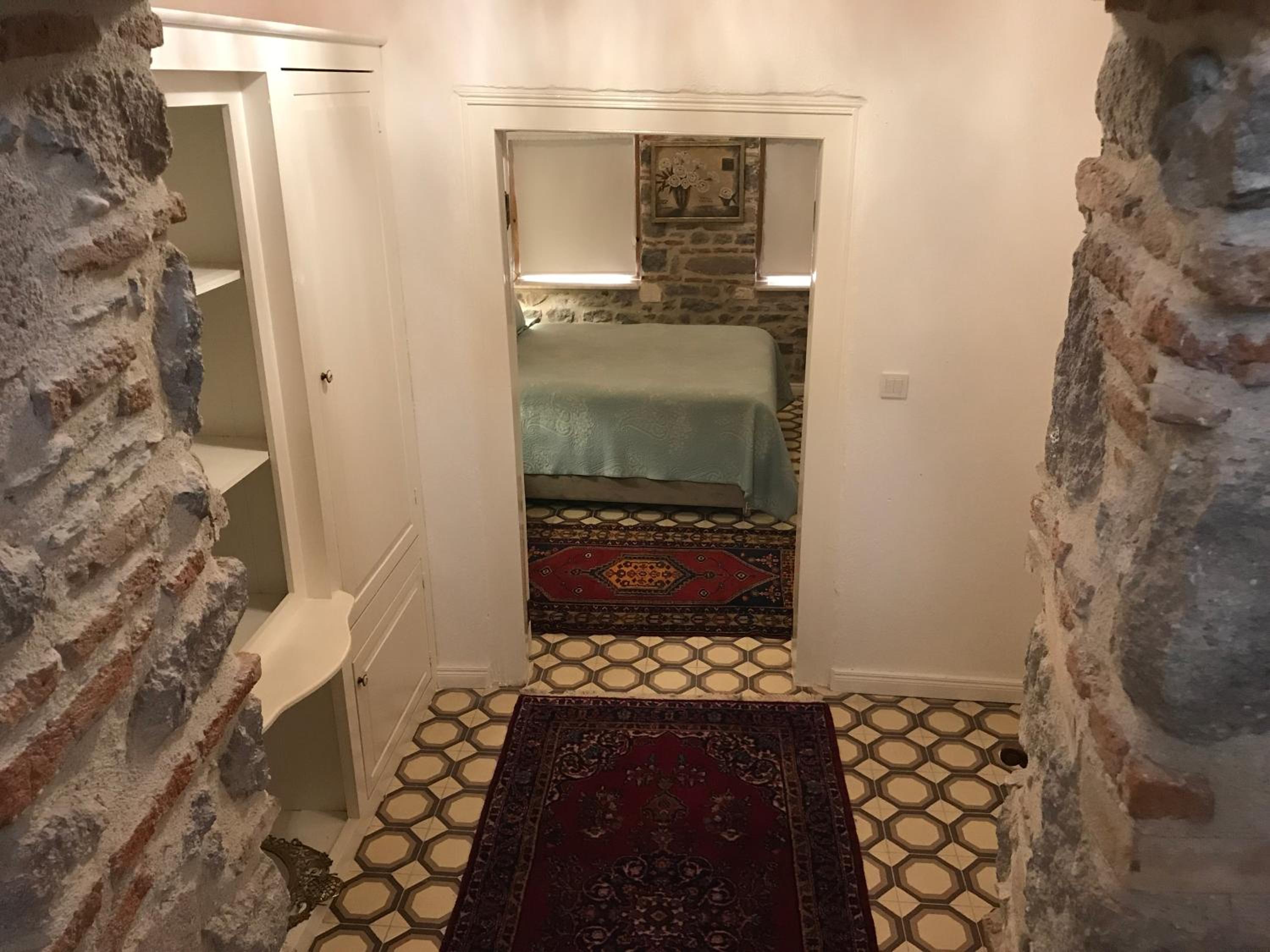 Dutlu Konak - Image 210