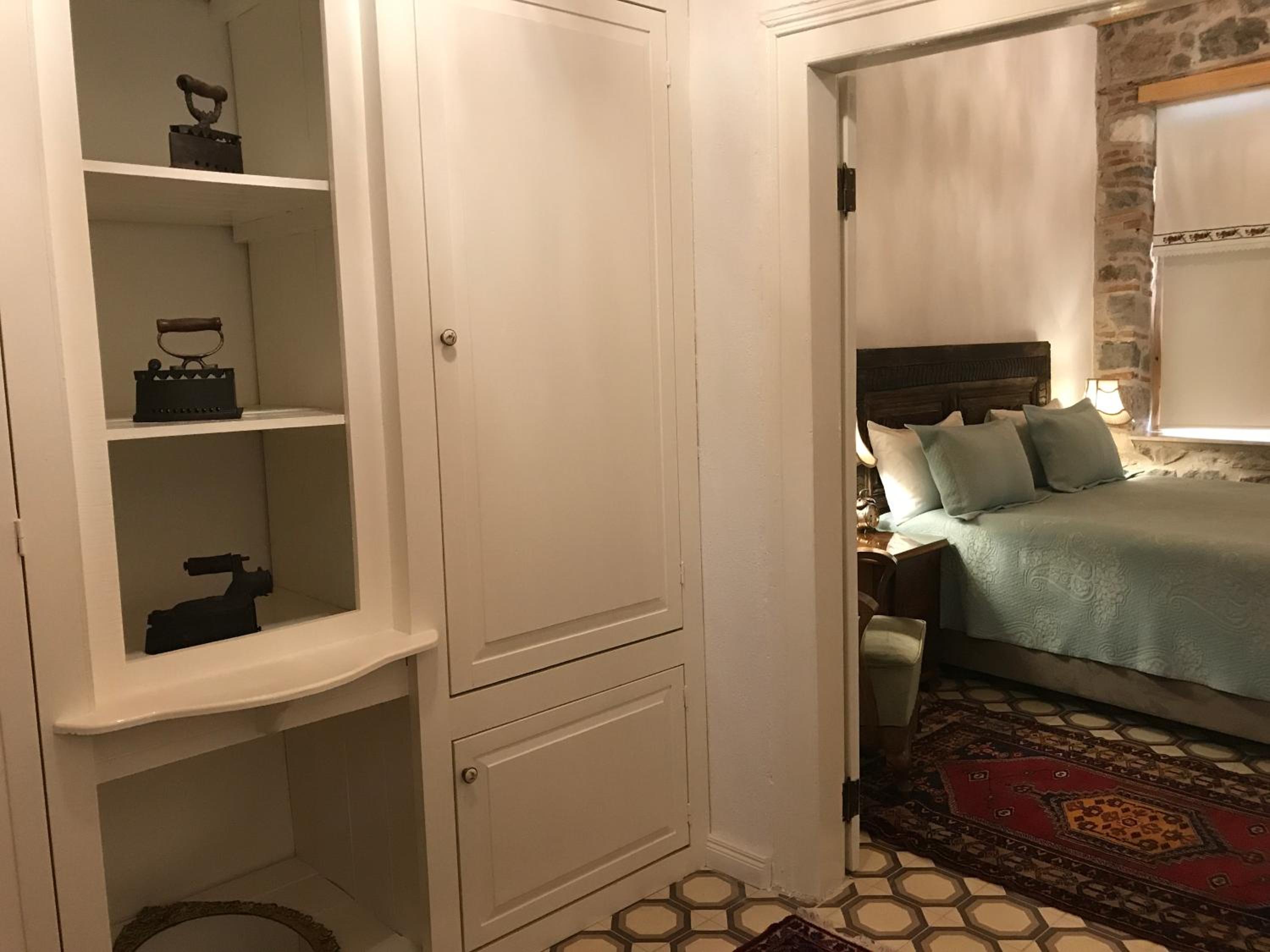 Dutlu Konak - Image 211