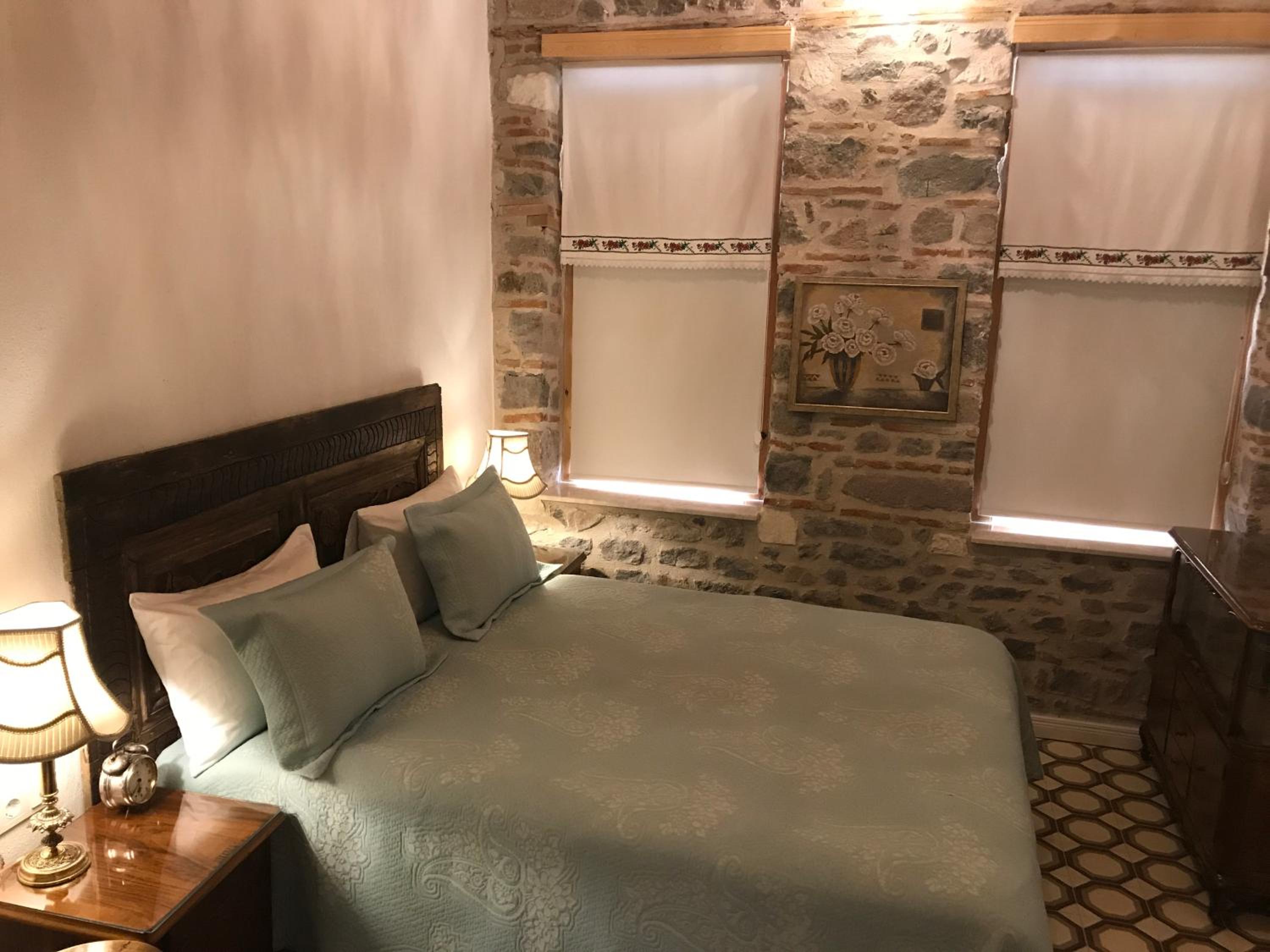 Dutlu Konak - Image 44