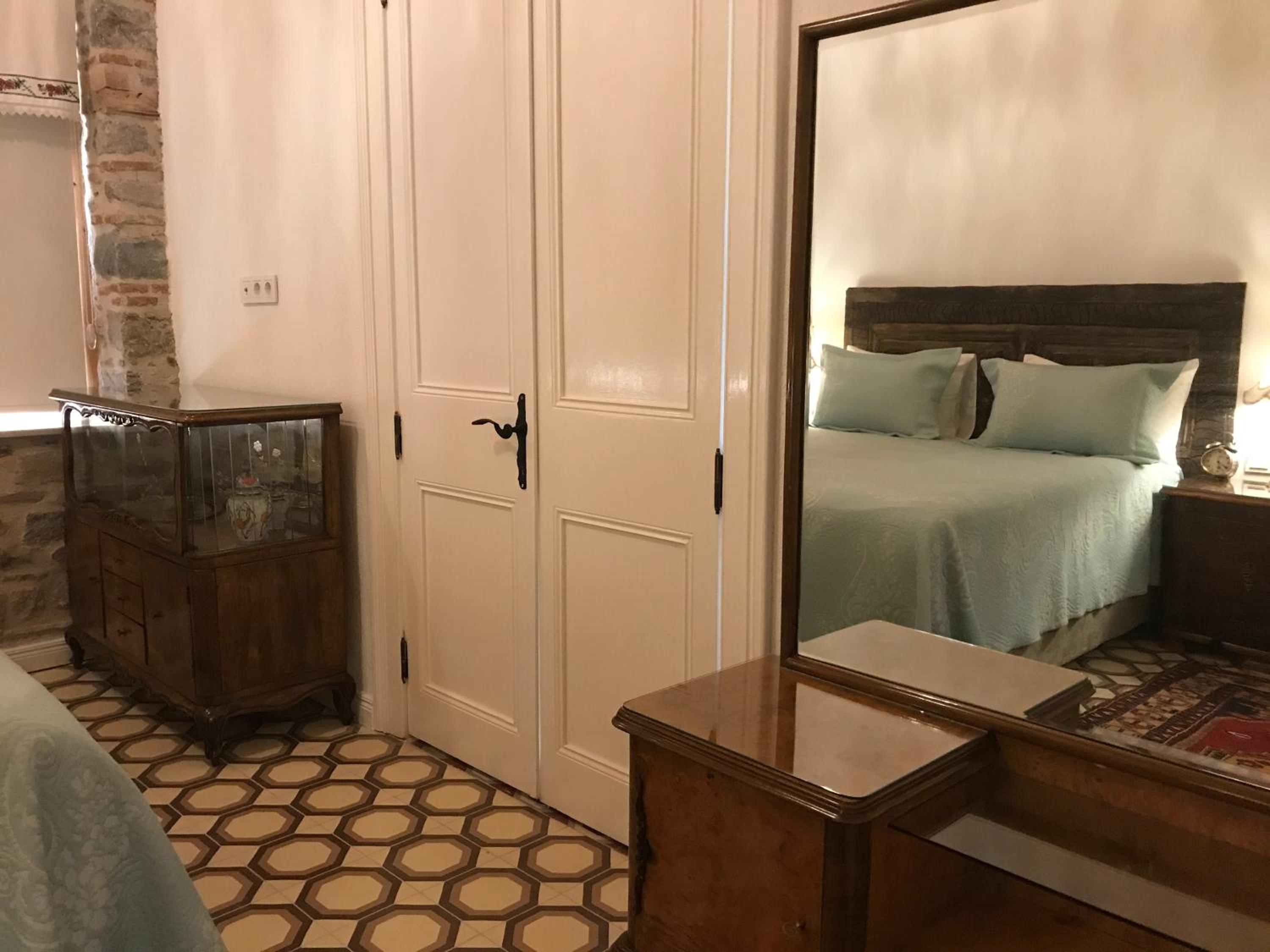 Dutlu Konak - Image 45