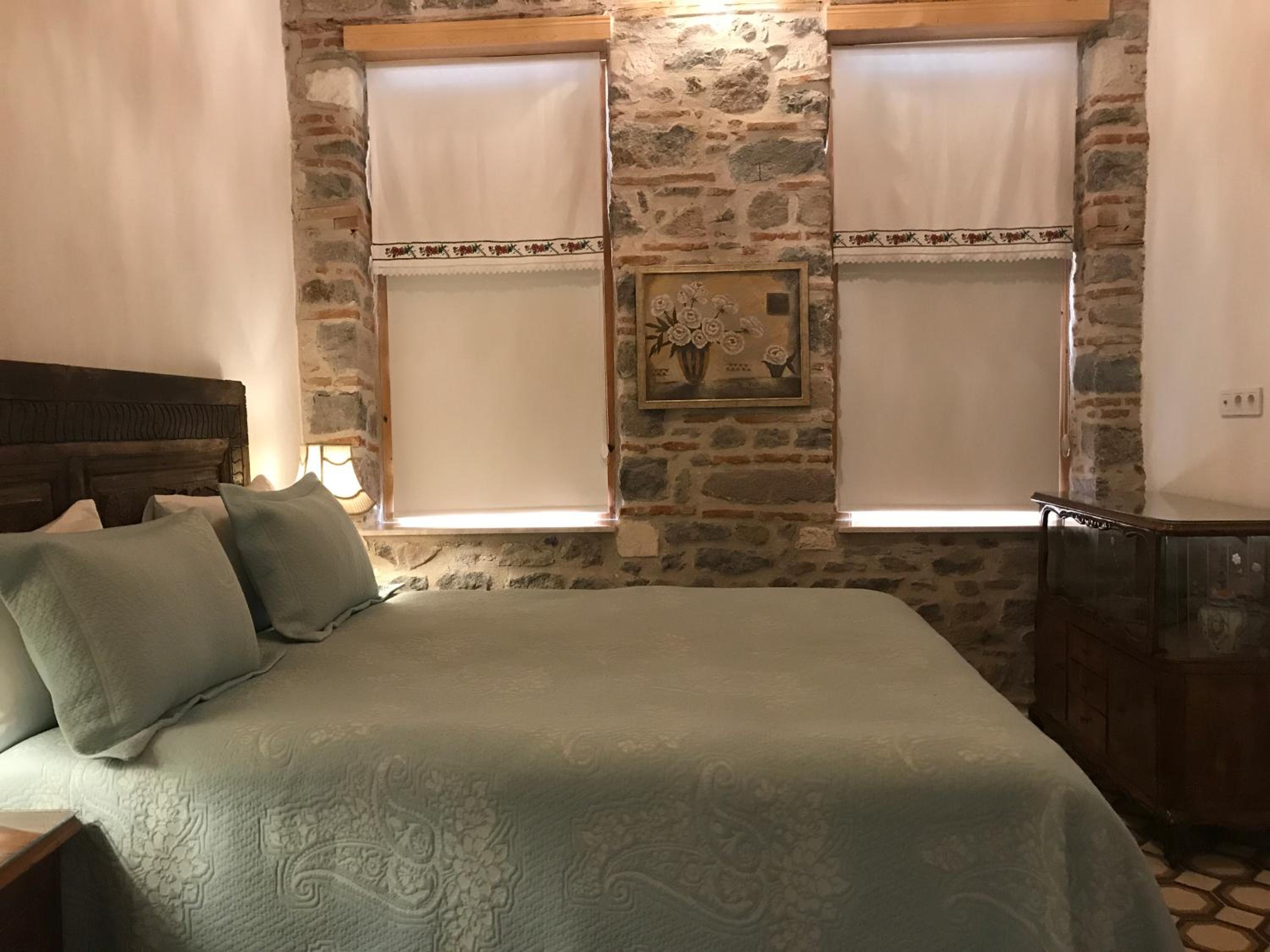 Dutlu Konak - Image 46