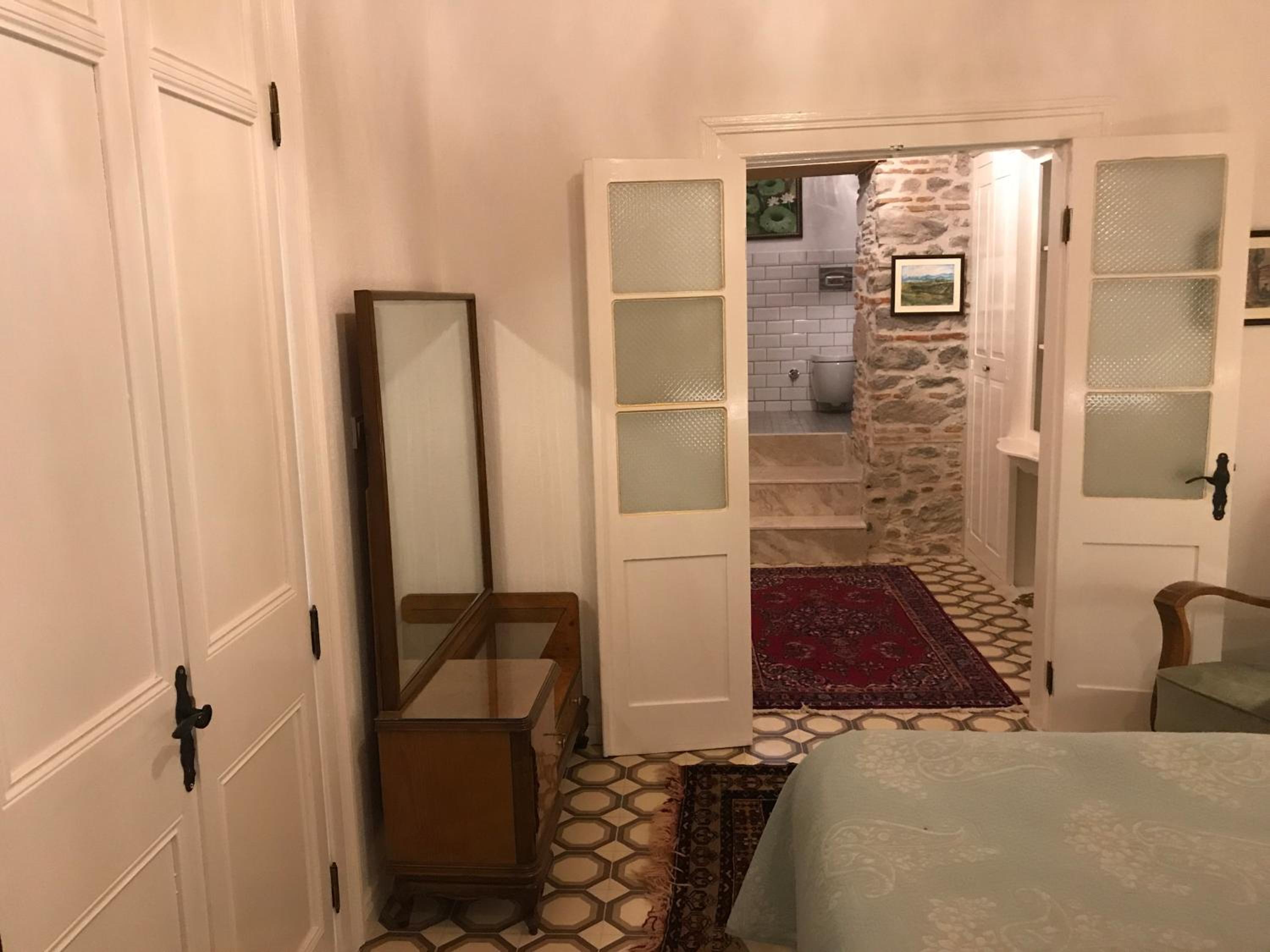 Dutlu Konak - Image 47