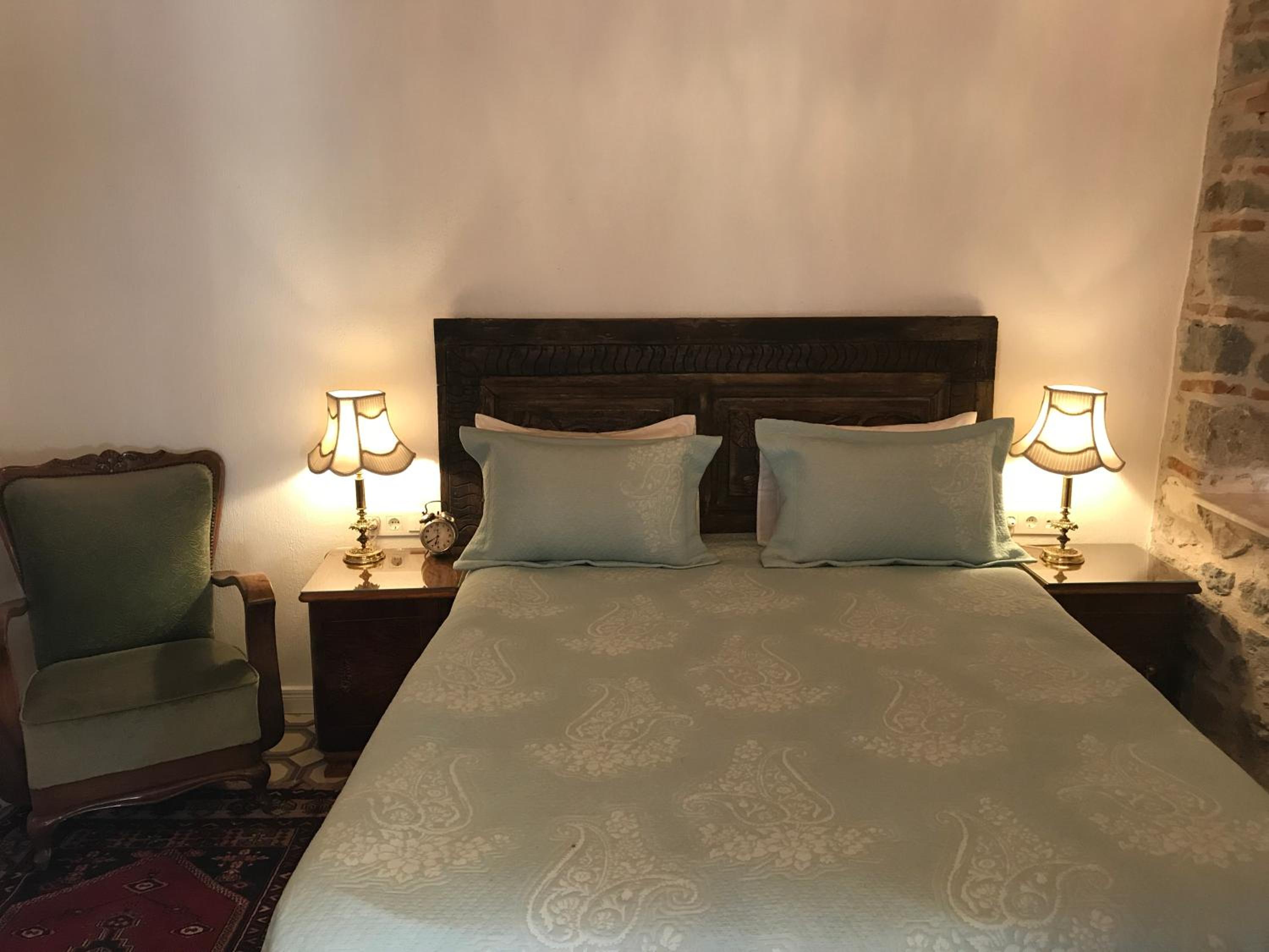 Dutlu Konak - Image 48