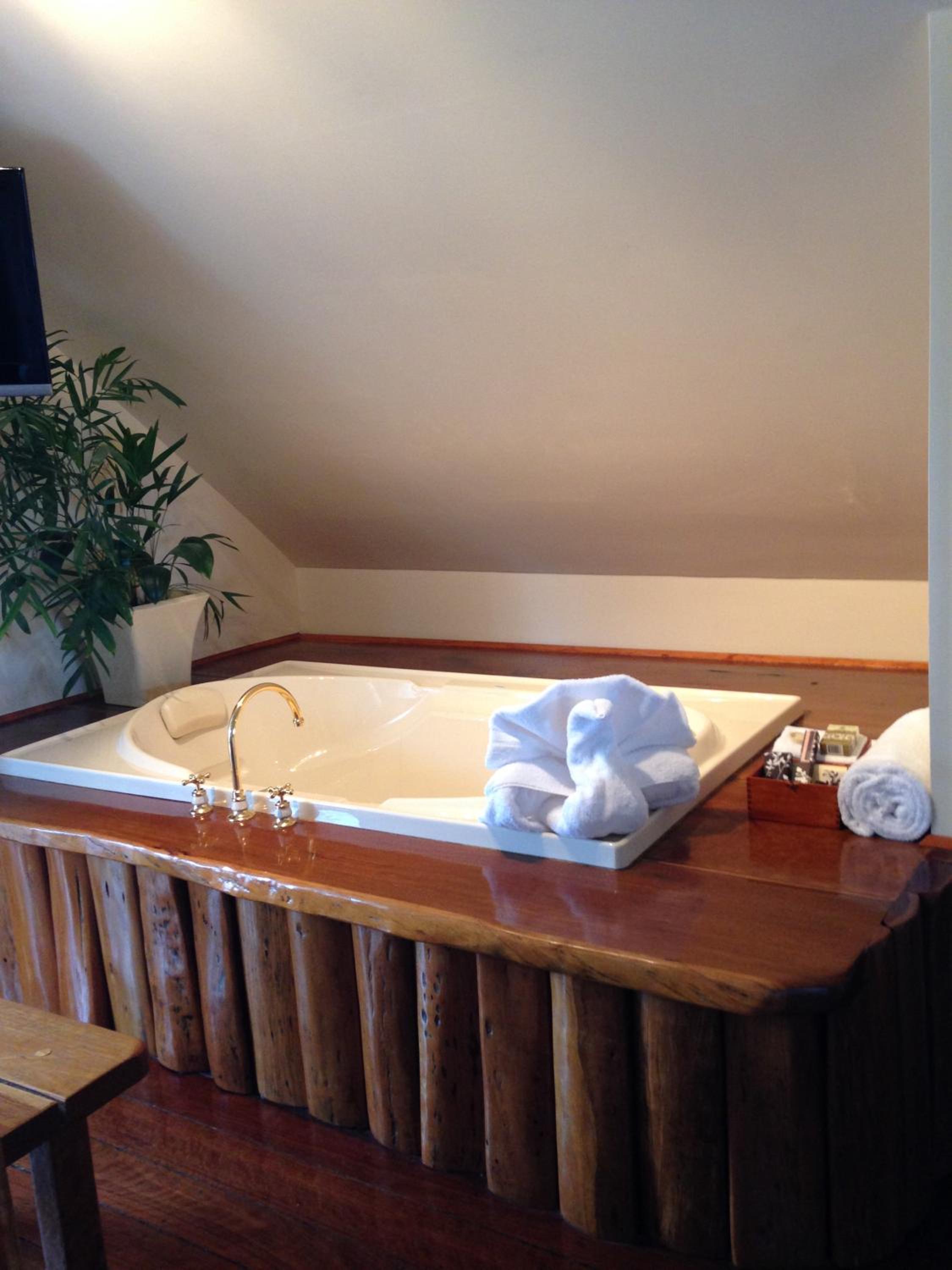 Clarence River Bed & Breakfast