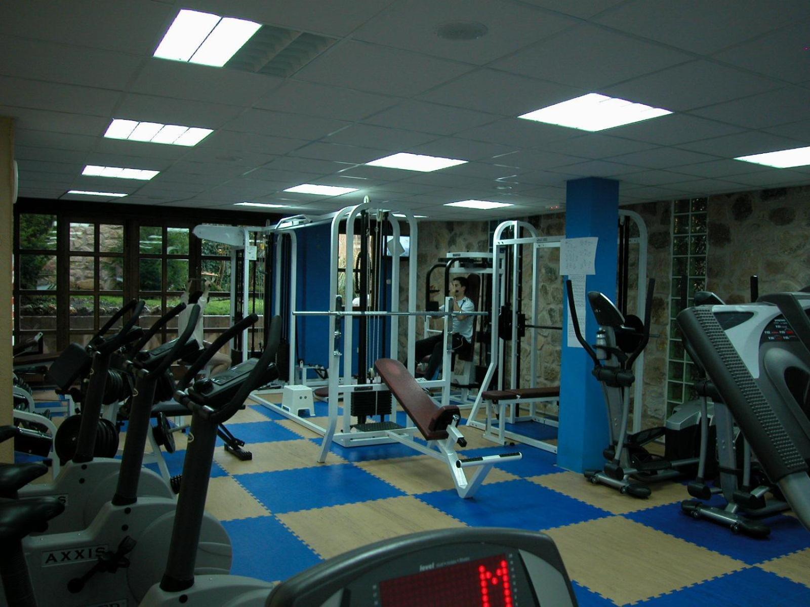 Photo 8