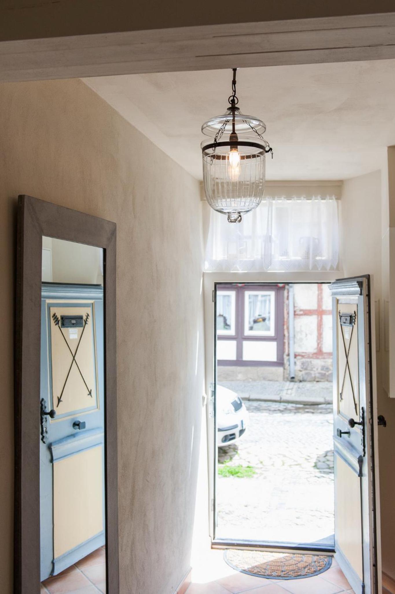 Das Ferienhaus view 3