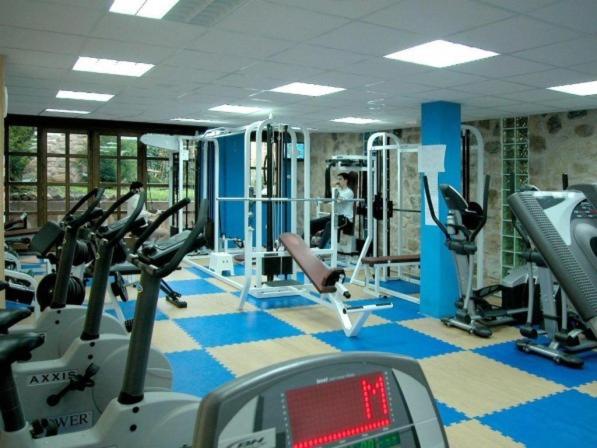 Photo 13