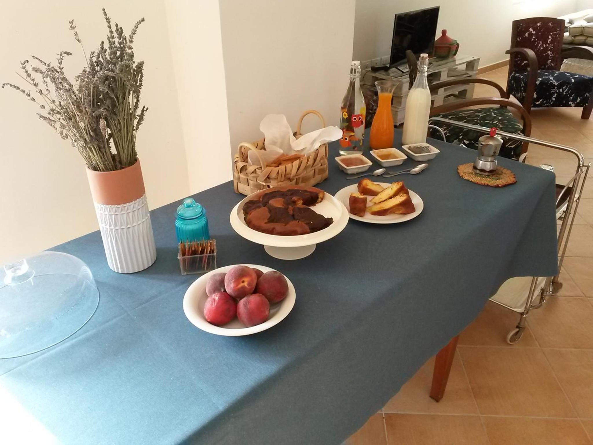 Photo 31