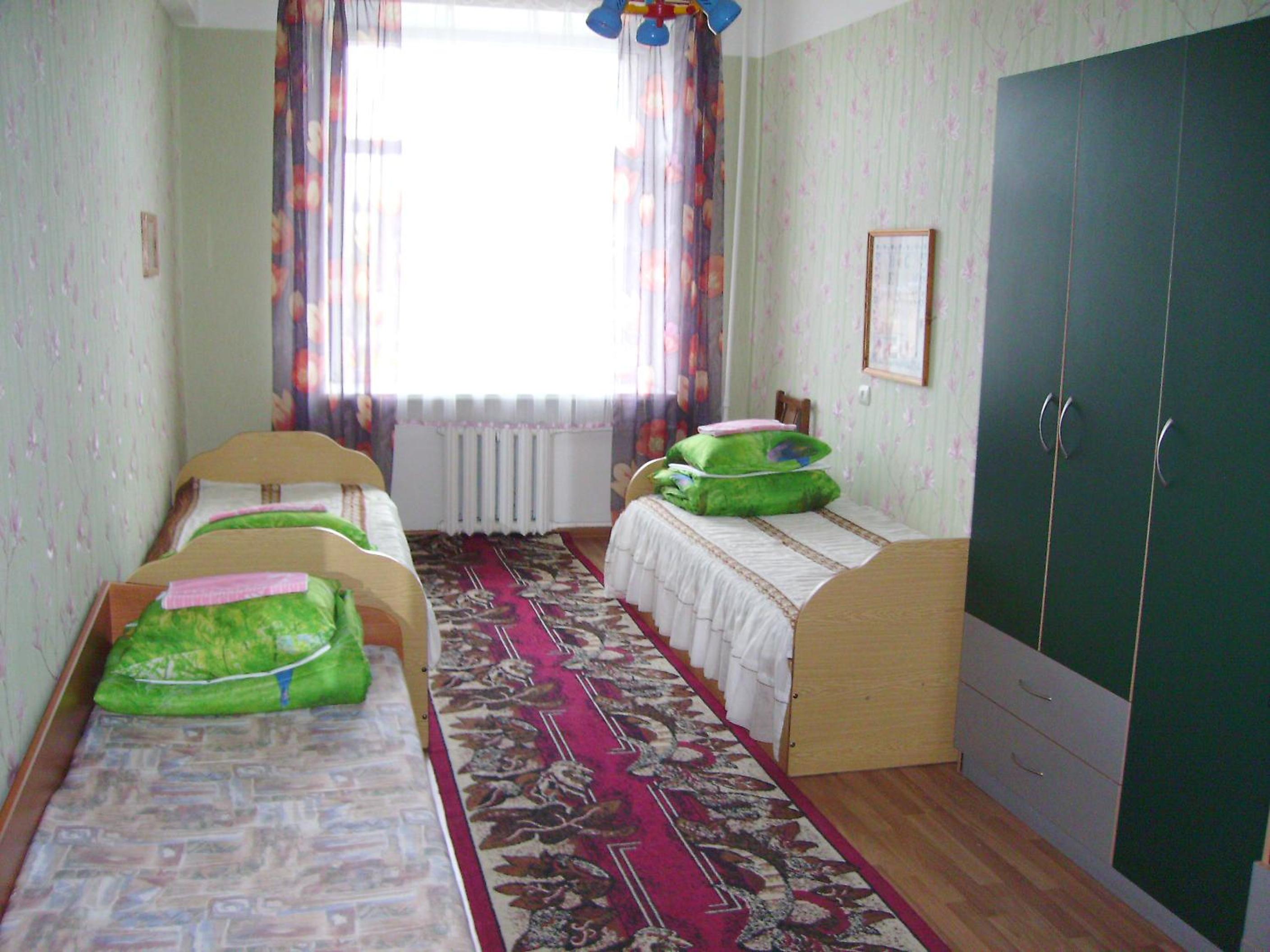 Photo 32