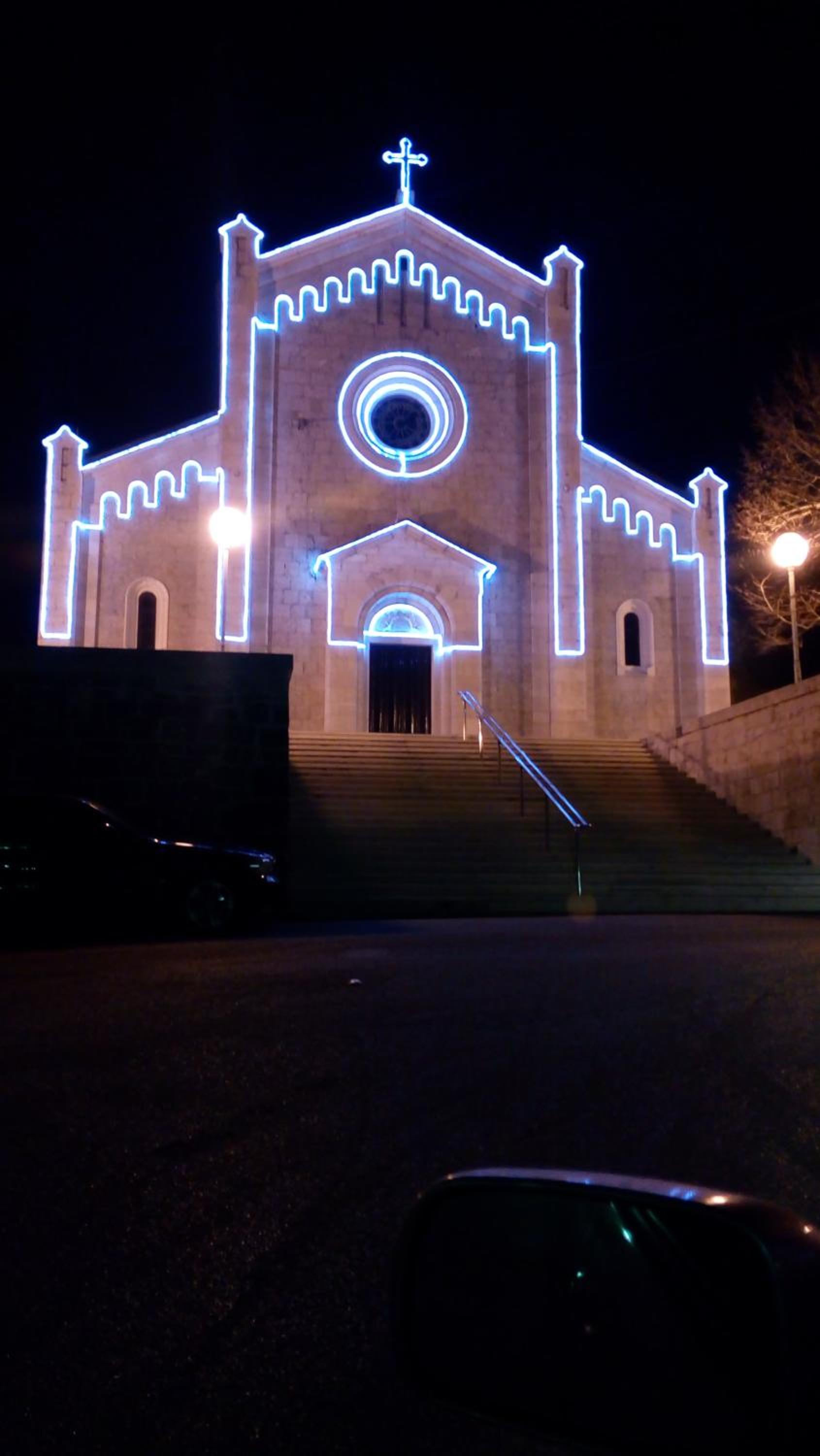 Photo 48
