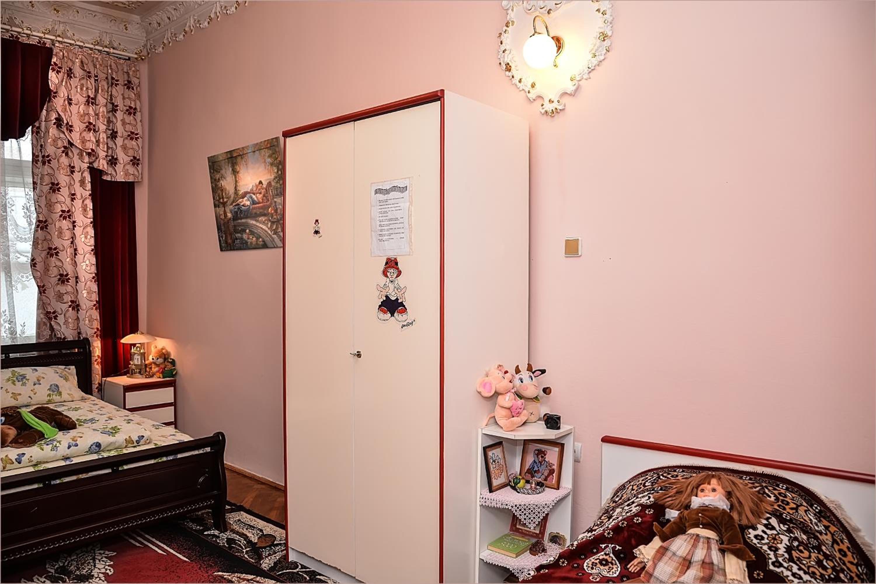 Photo 44