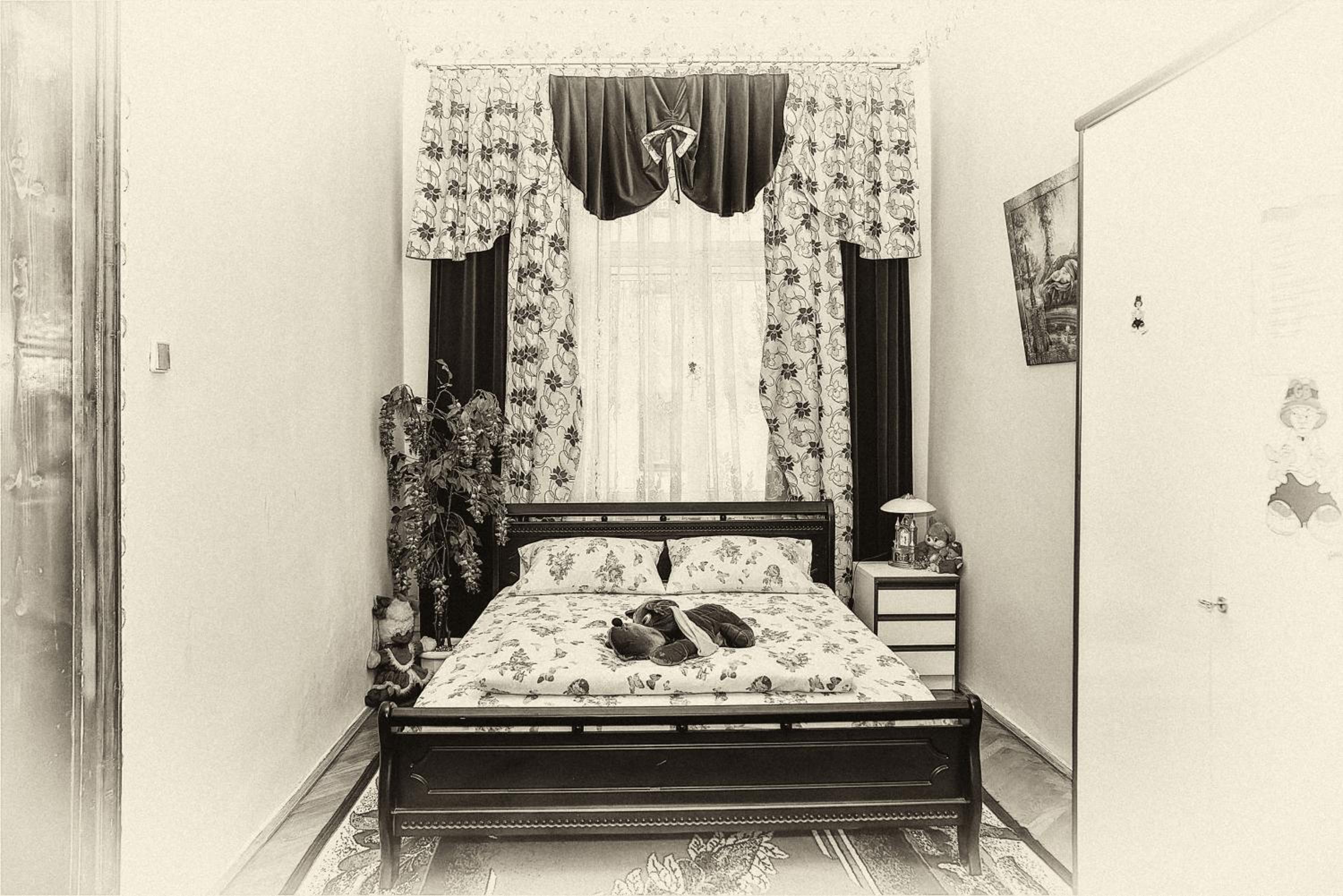 Photo 41